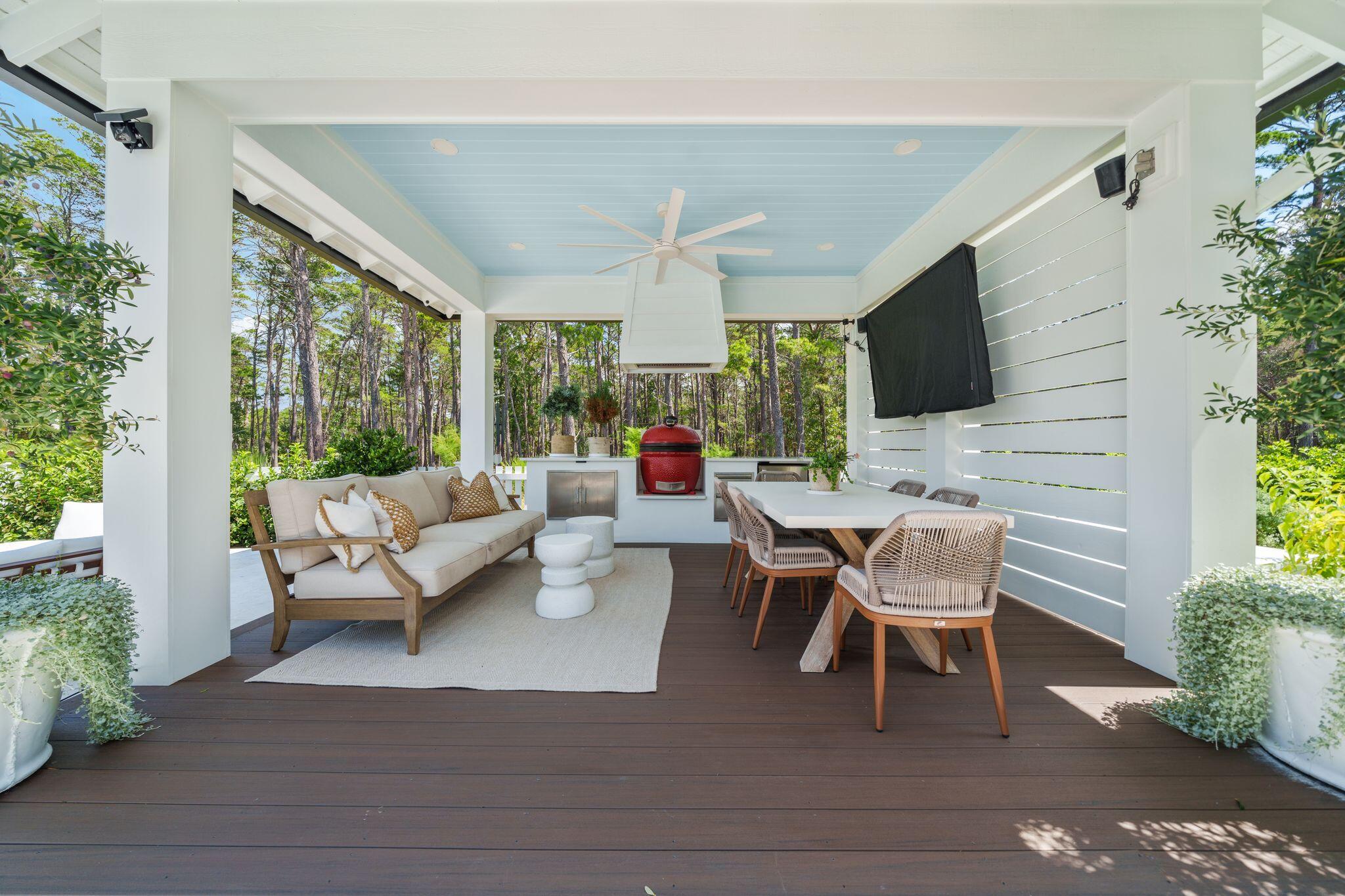 95 E Pollard Cove