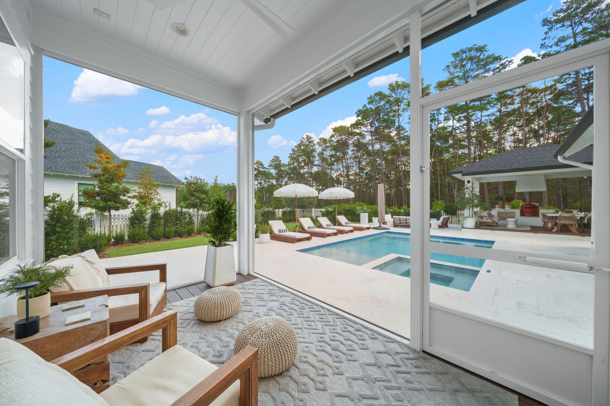95 E Pollard Cove