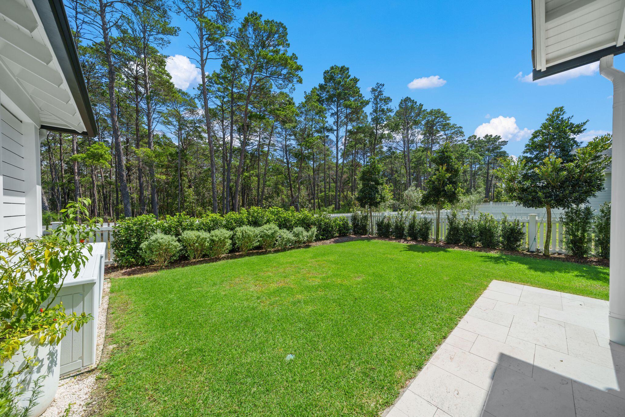 95 E Pollard Cove
