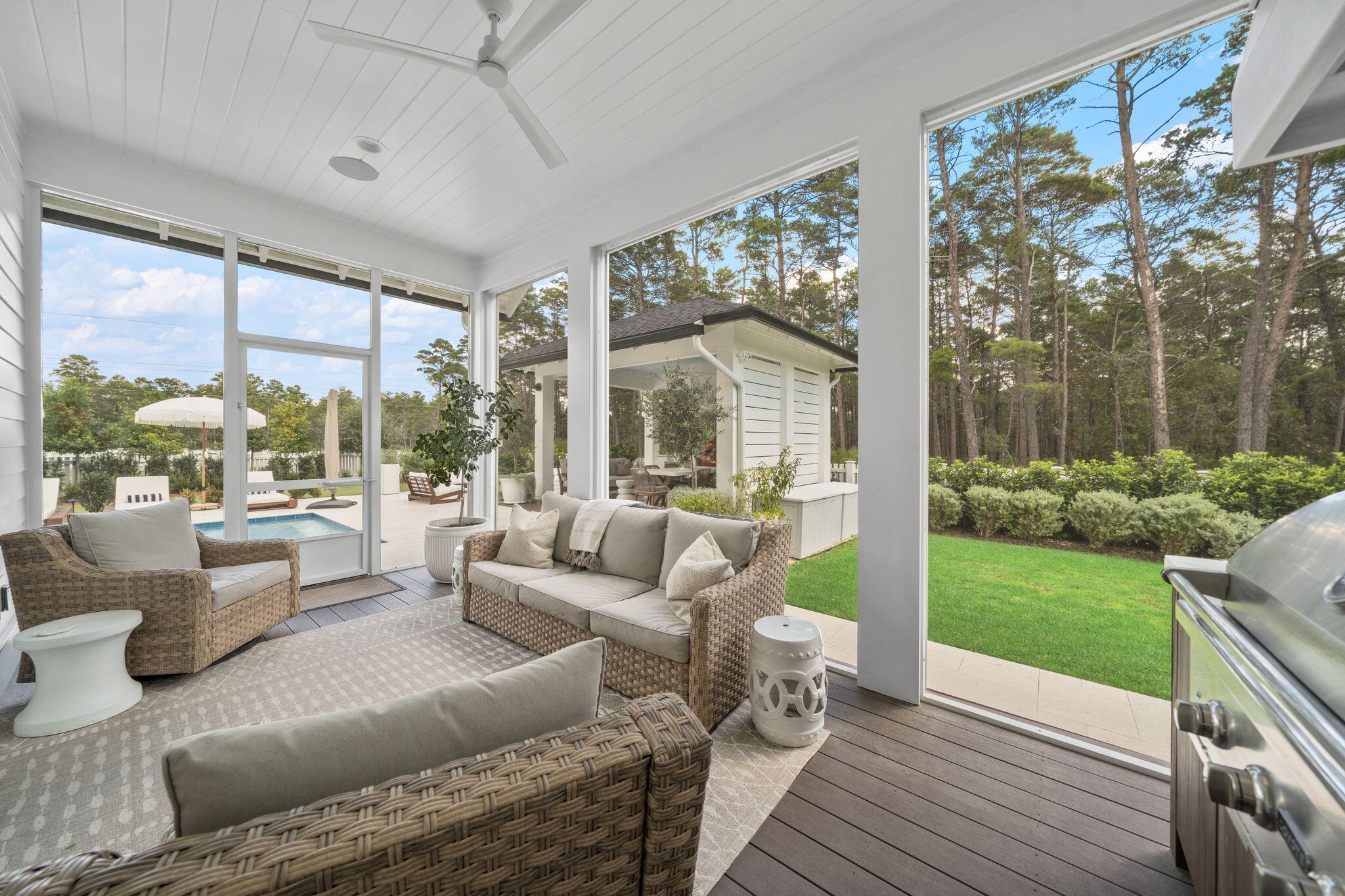 95 E Pollard Cove