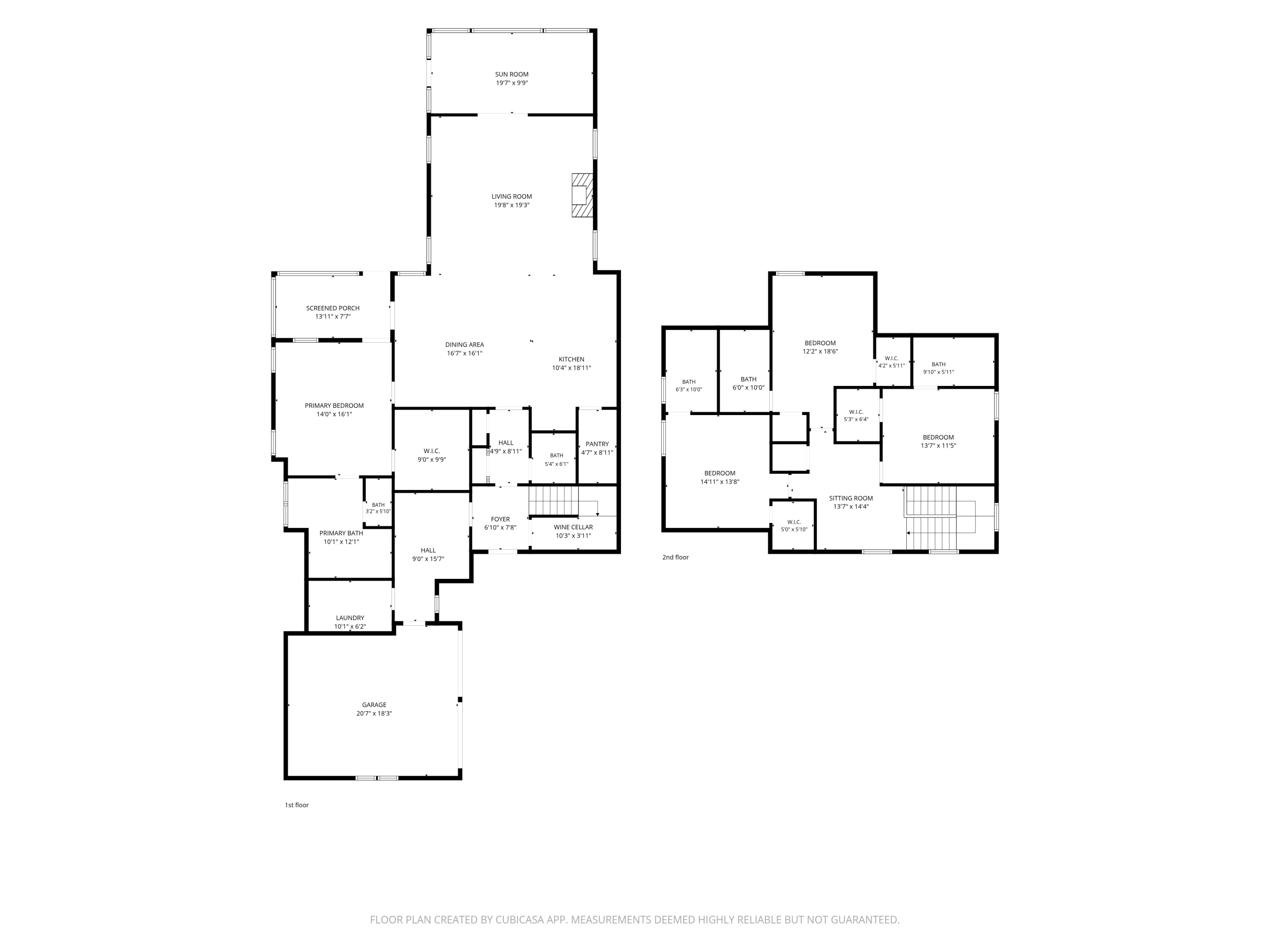 95 E Pollard Cove