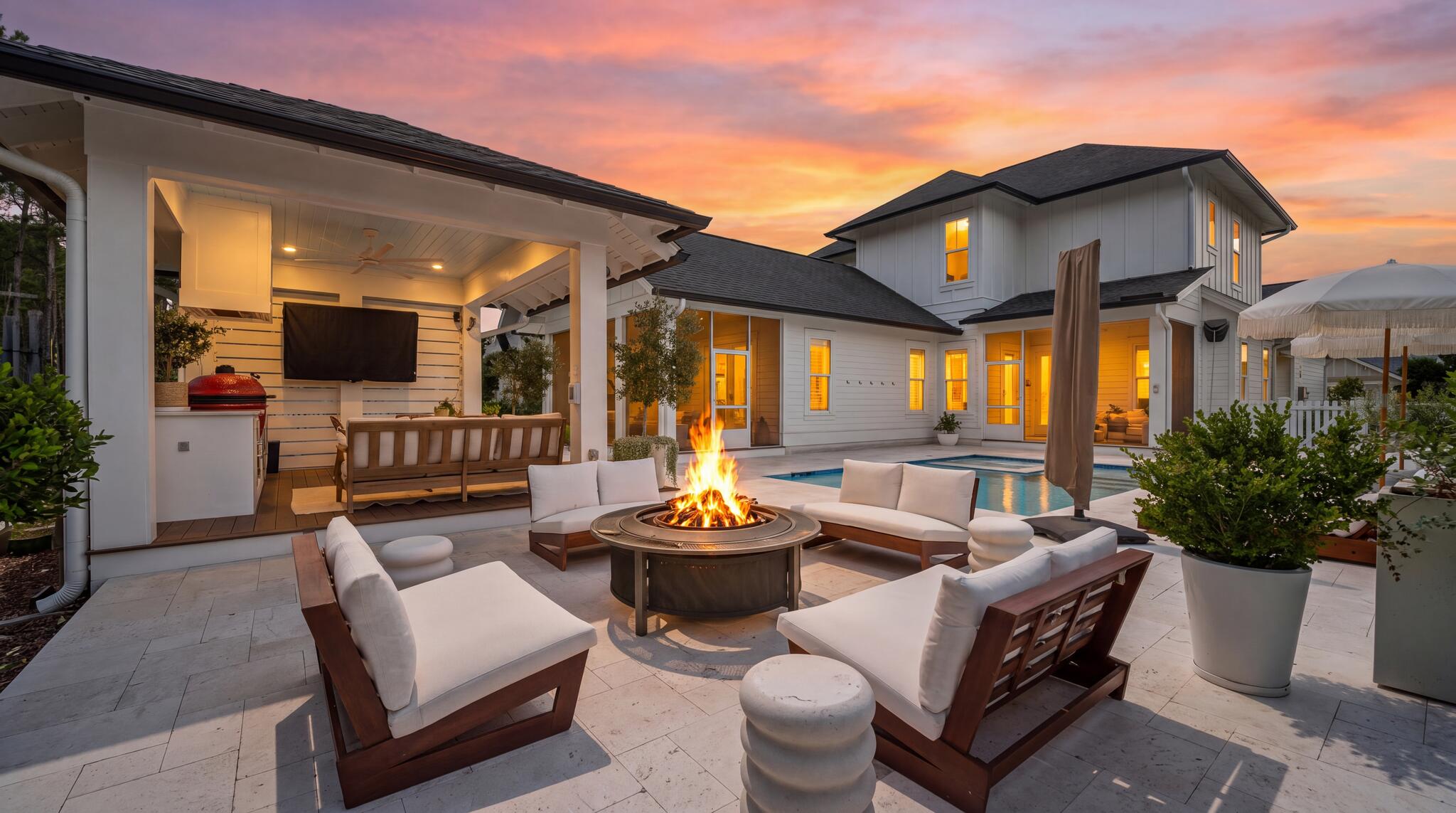 95 E Pollard Cove