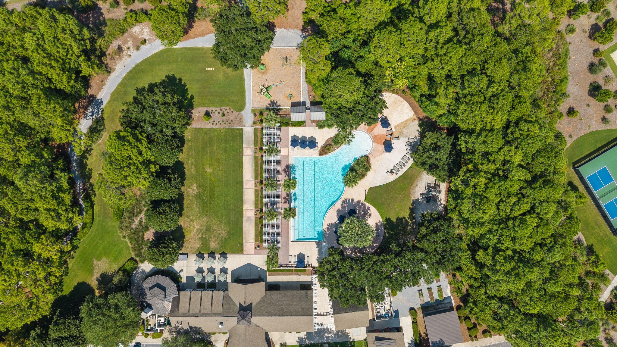 95 E Pollard Cove