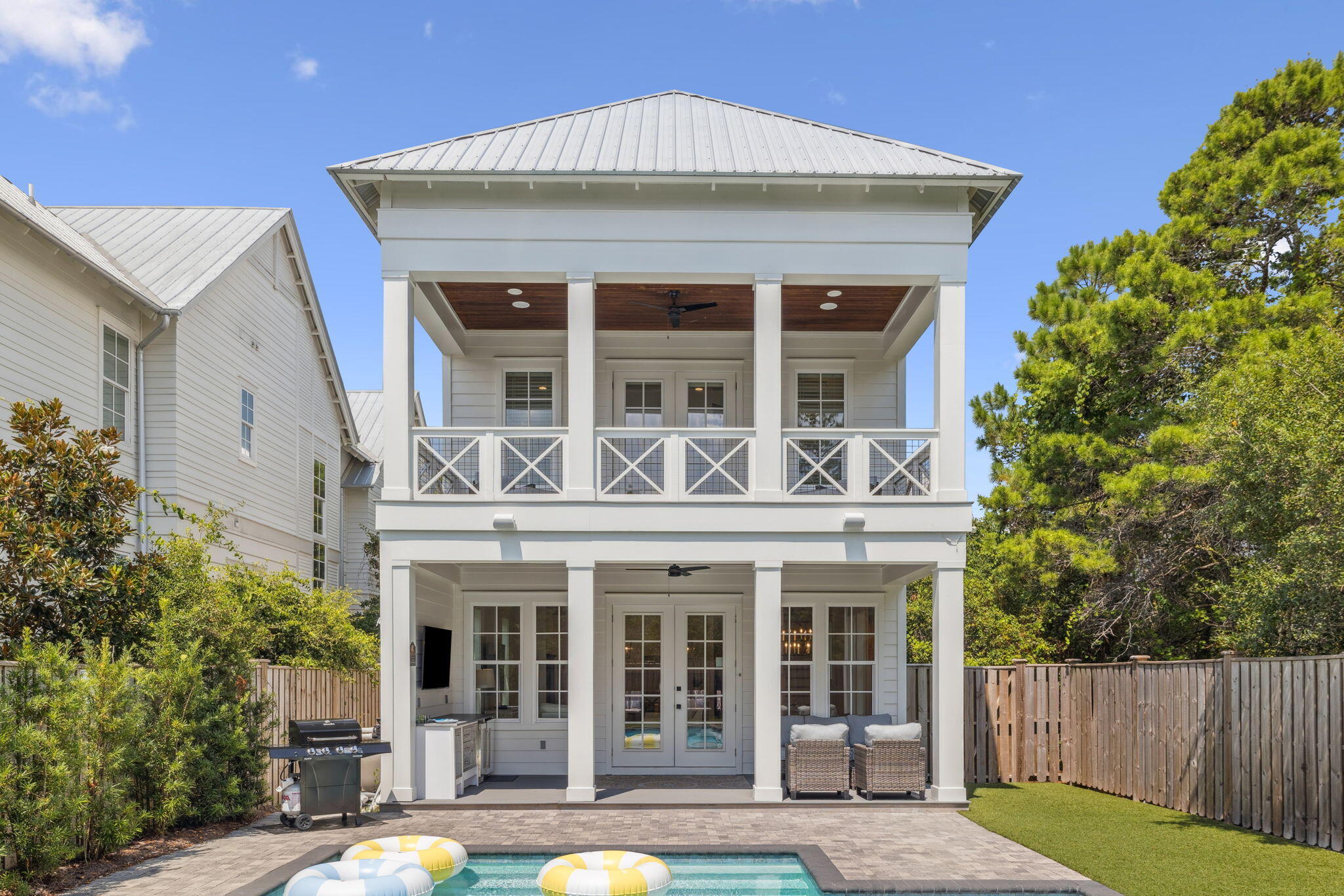 17 Sand Dunes Road