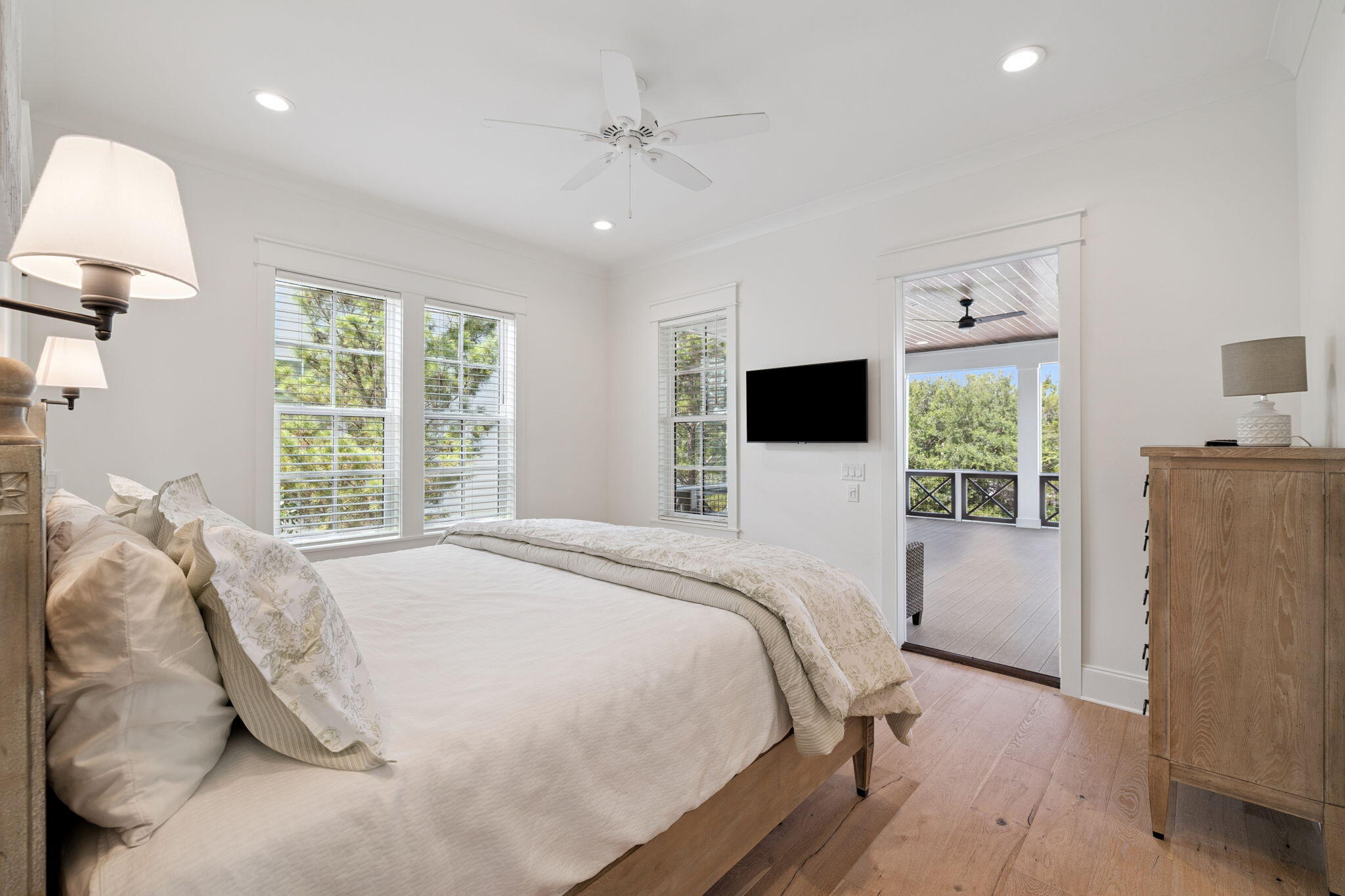 17 Sand Dunes Road