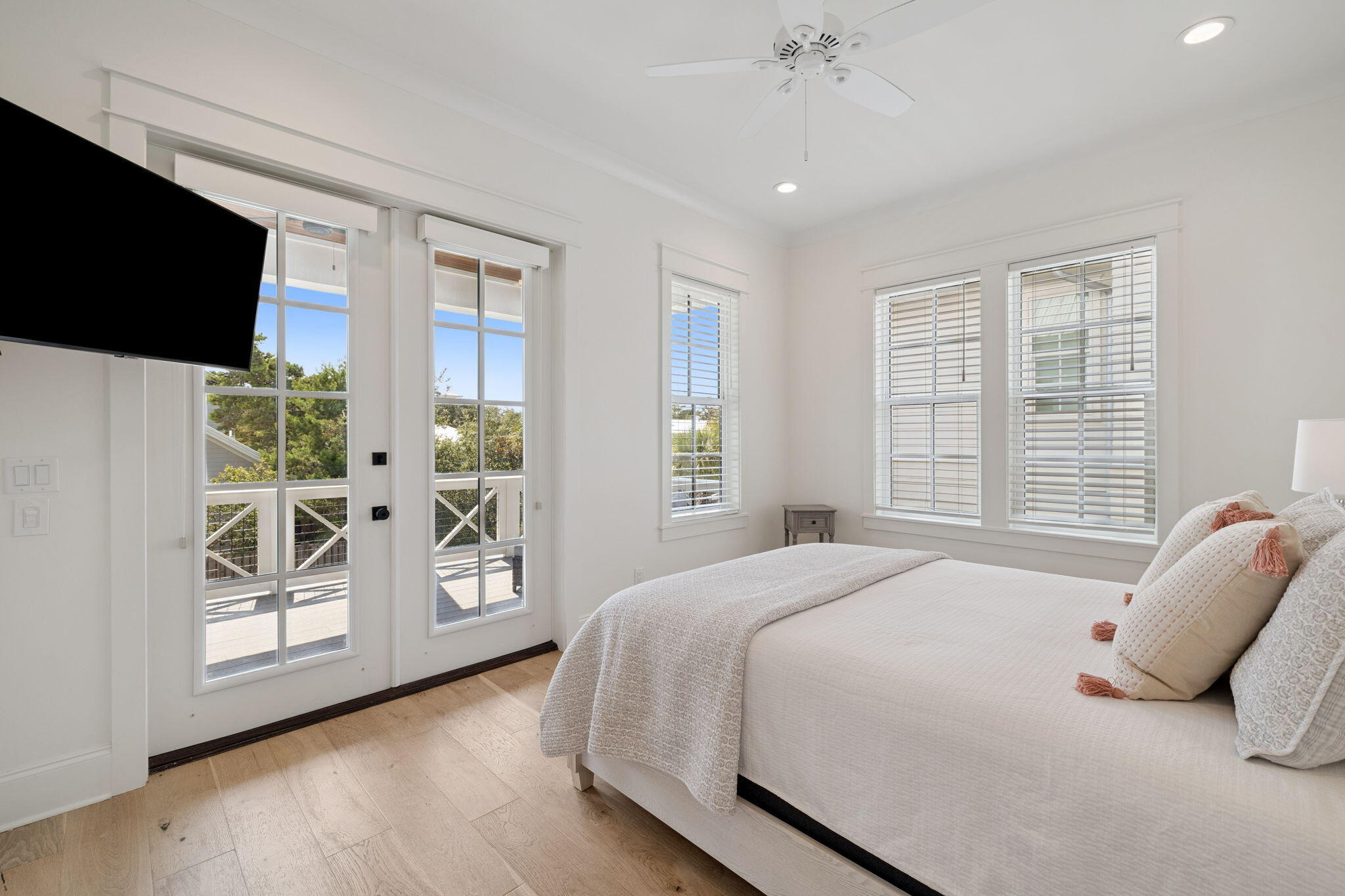 17 Sand Dunes Road