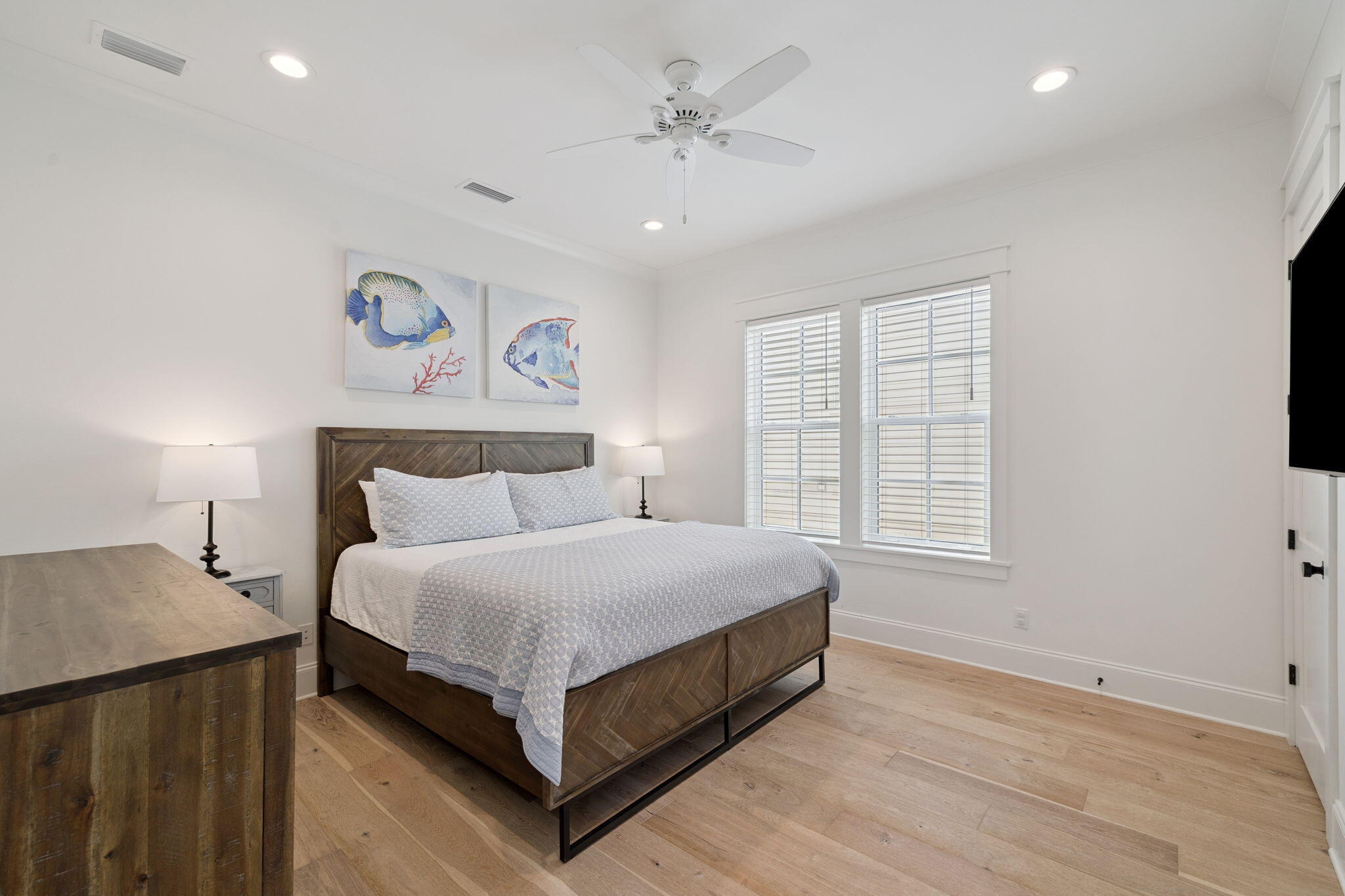 17 Sand Dunes Road