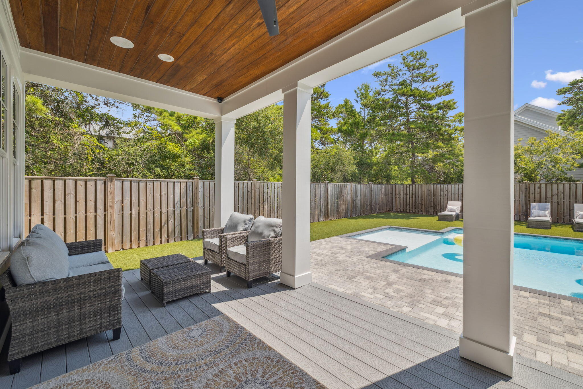 17 Sand Dunes Road