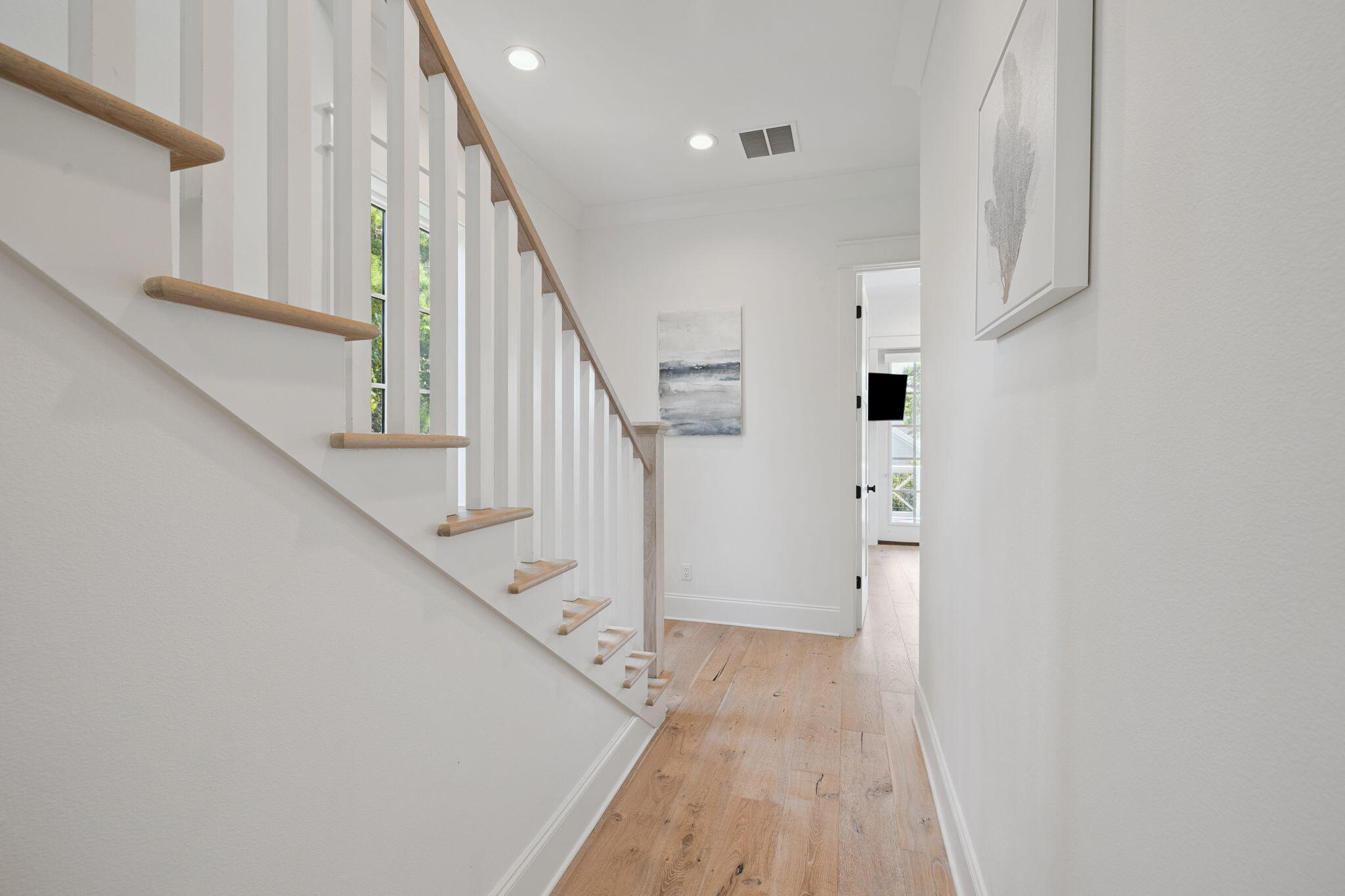 17 Sand Dunes Road