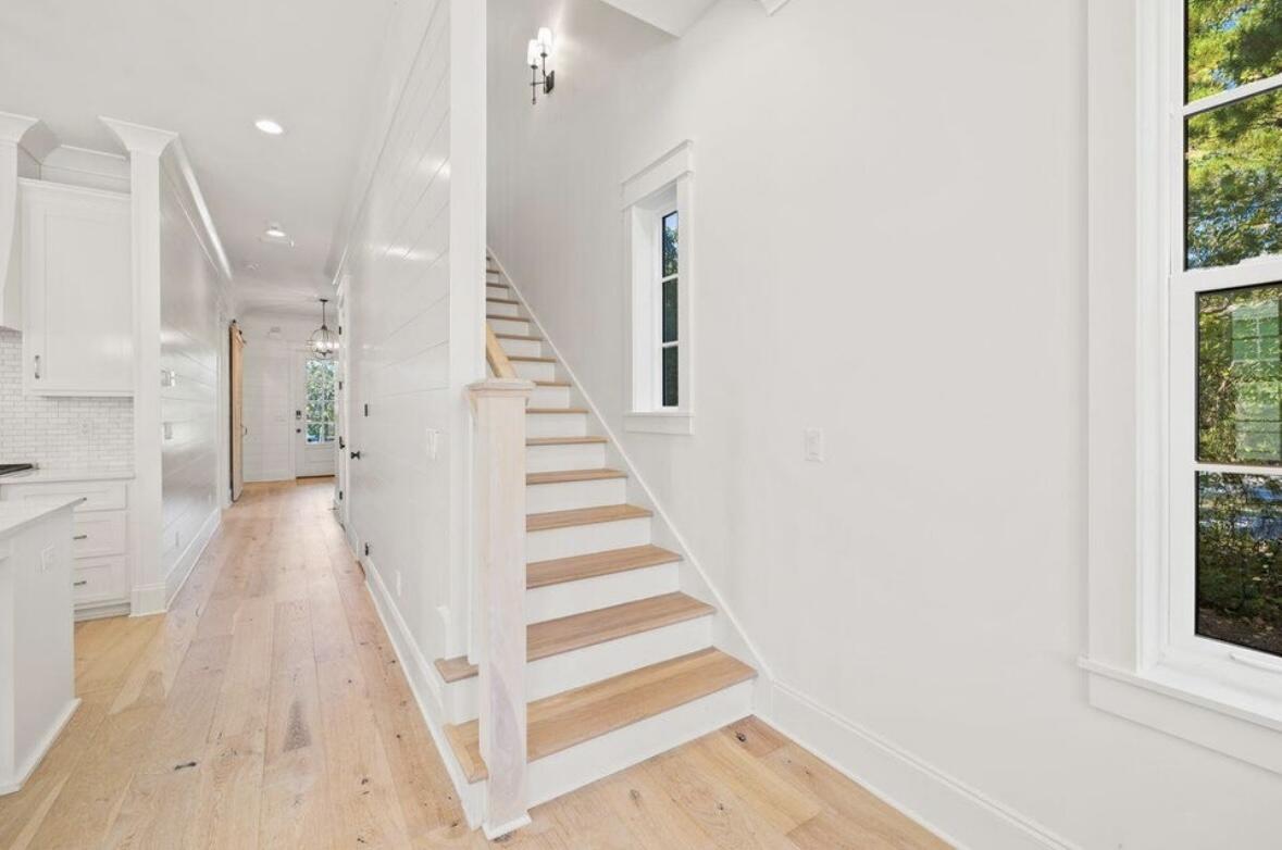 17 Sand Dunes Road