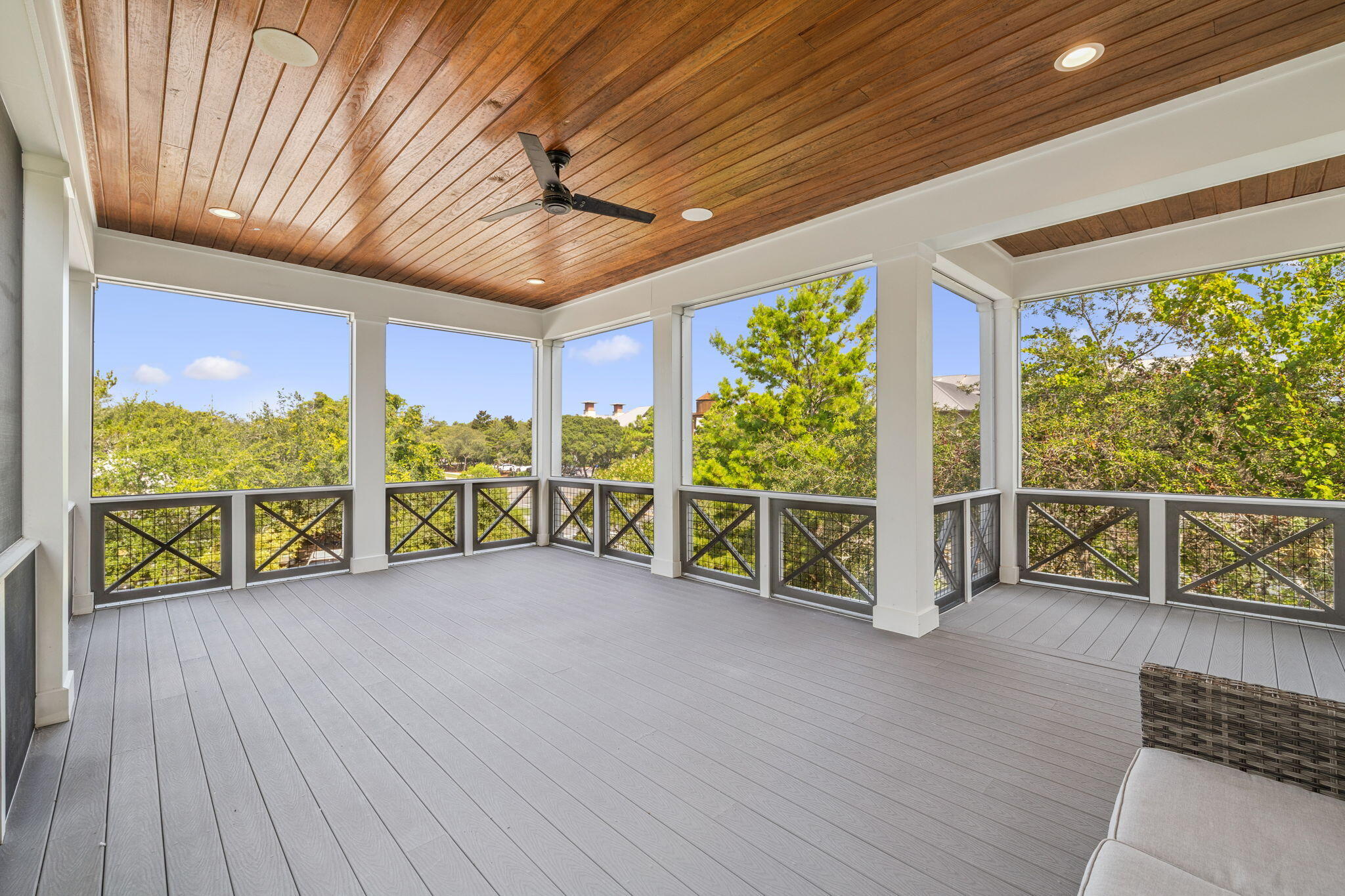 17 Sand Dunes Road