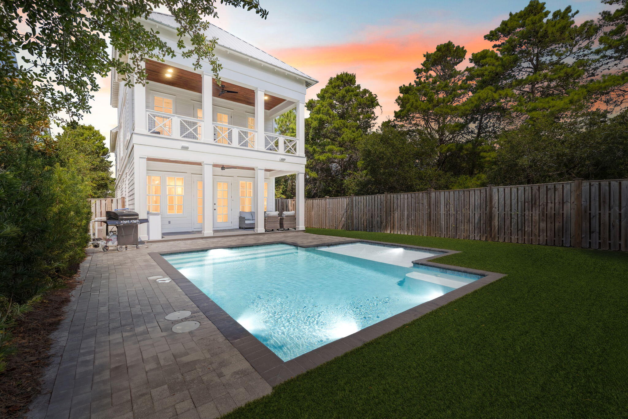 17 Sand Dunes Road