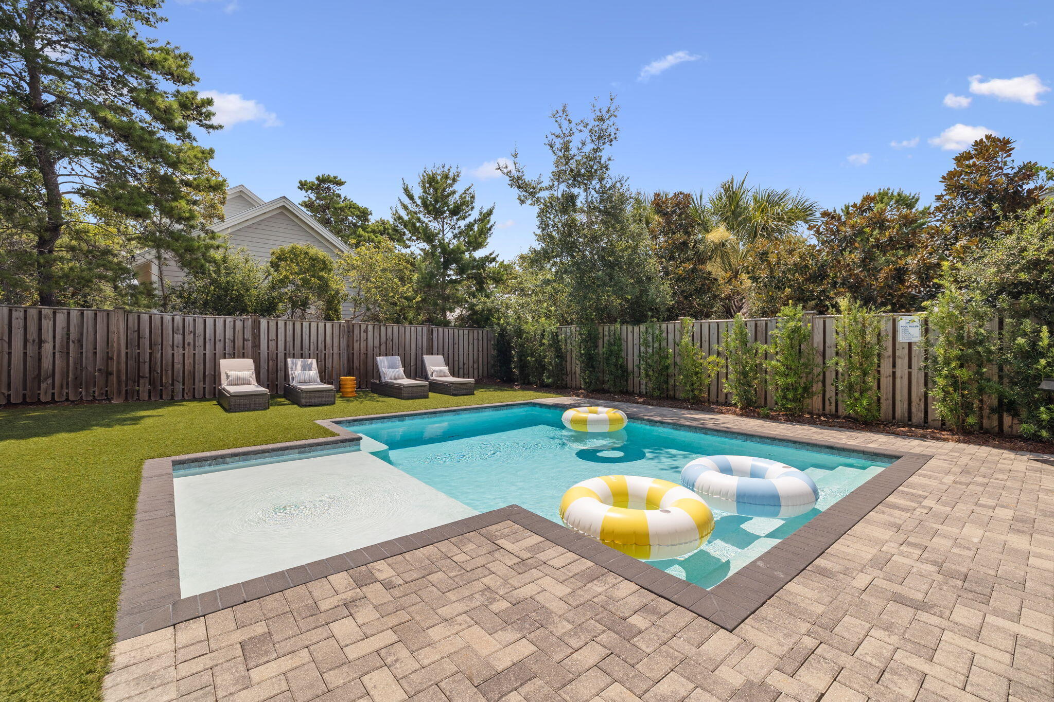 17 Sand Dunes Road