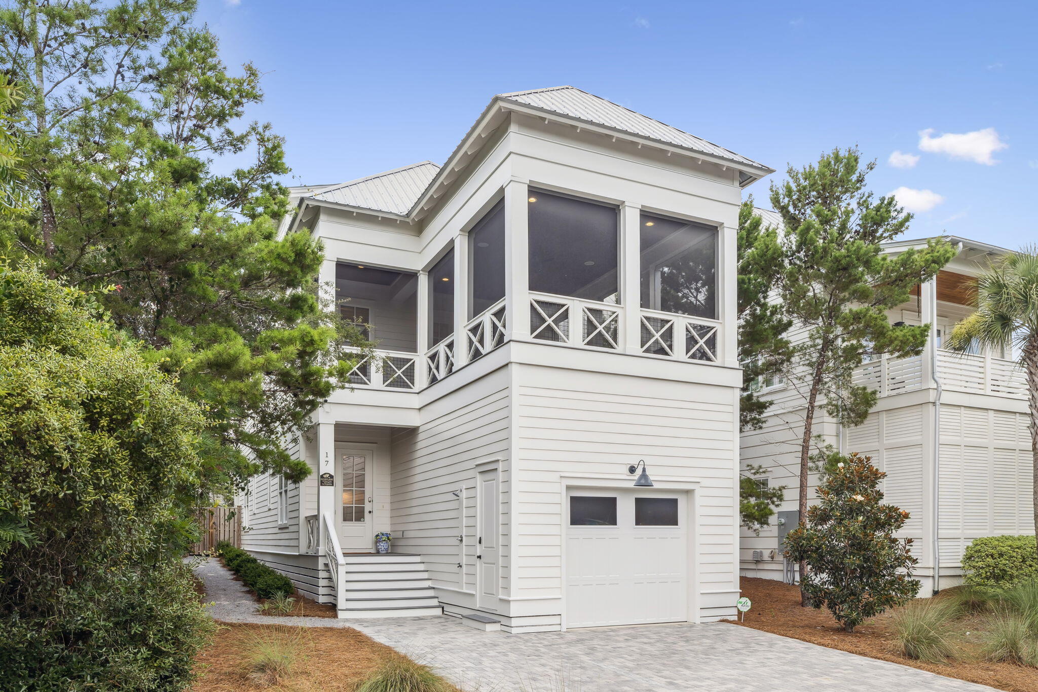 17 Sand Dunes Road