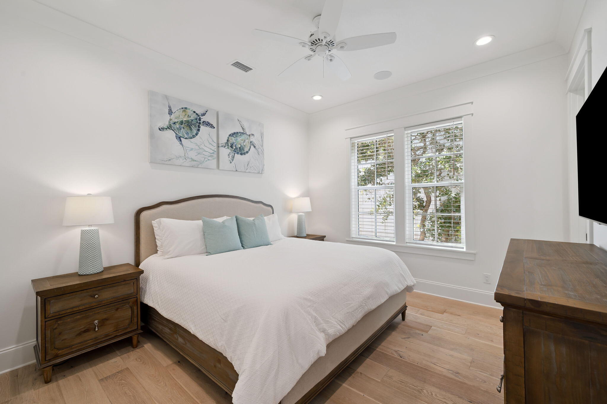 17 Sand Dunes Road