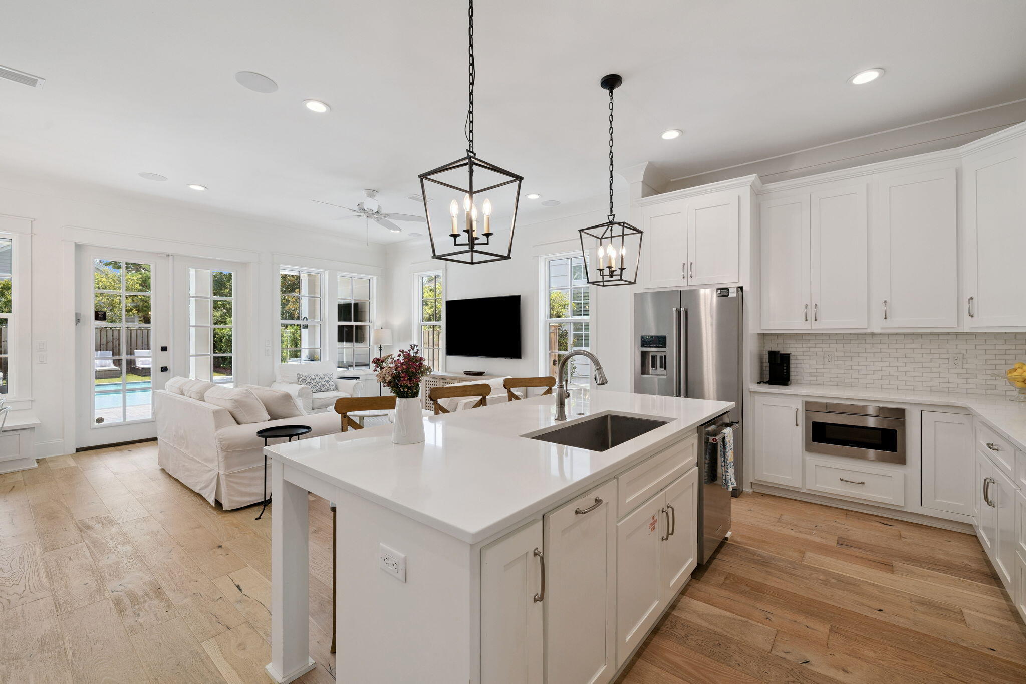 17 Sand Dunes Road