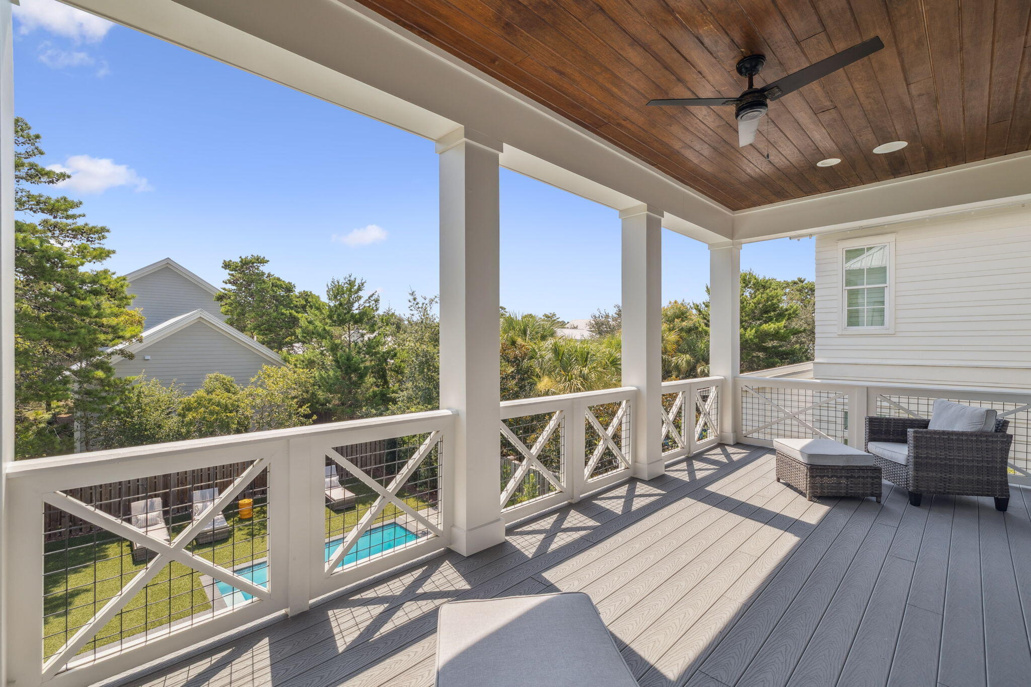 17 Sand Dunes Road