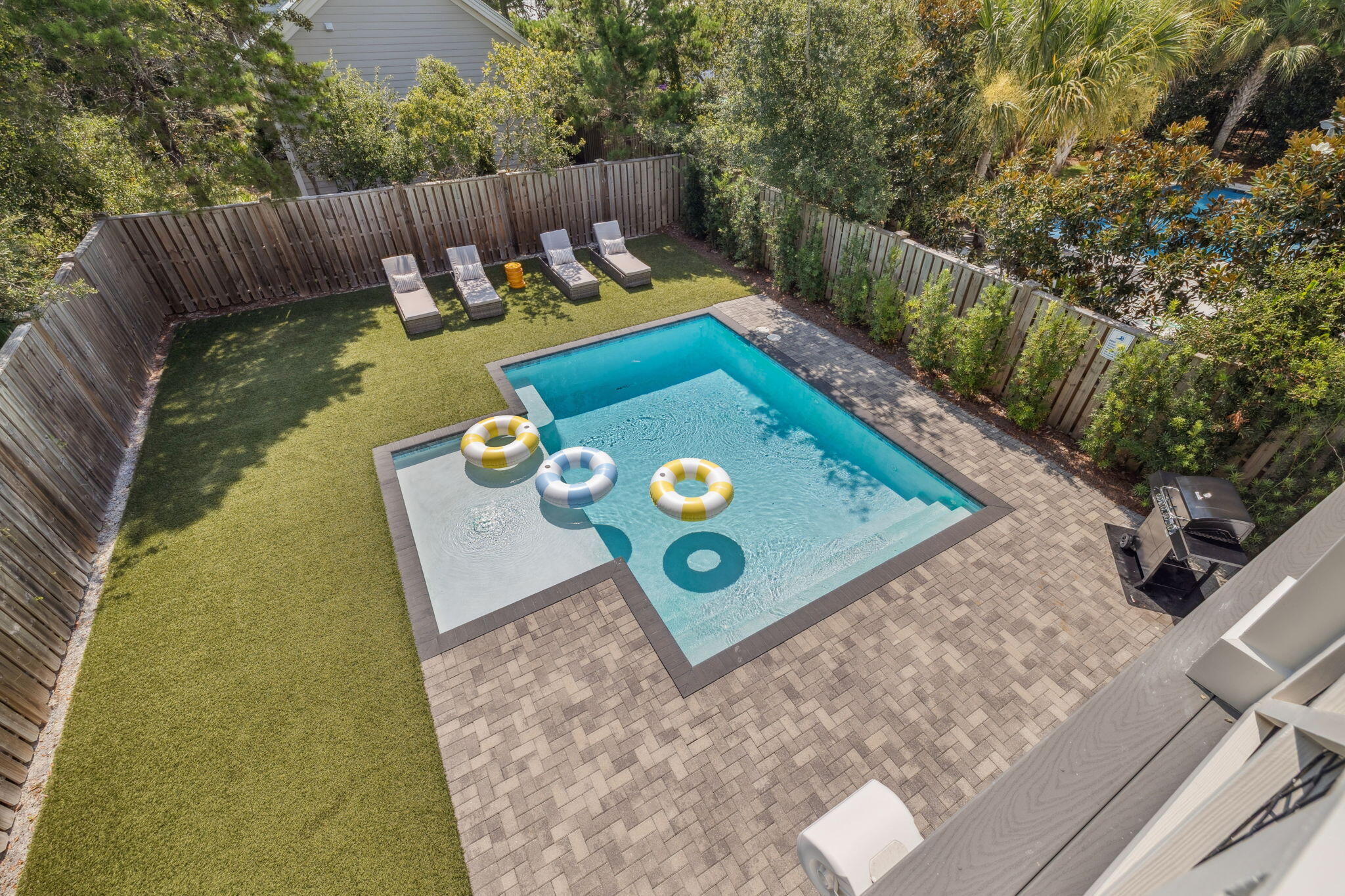 17 Sand Dunes Road