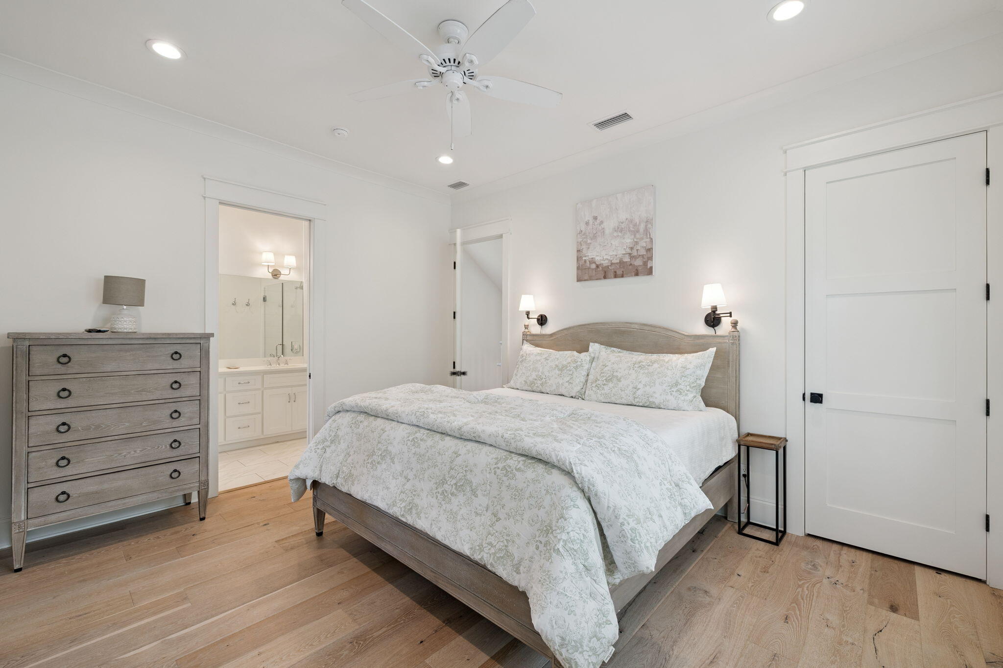 17 Sand Dunes Road