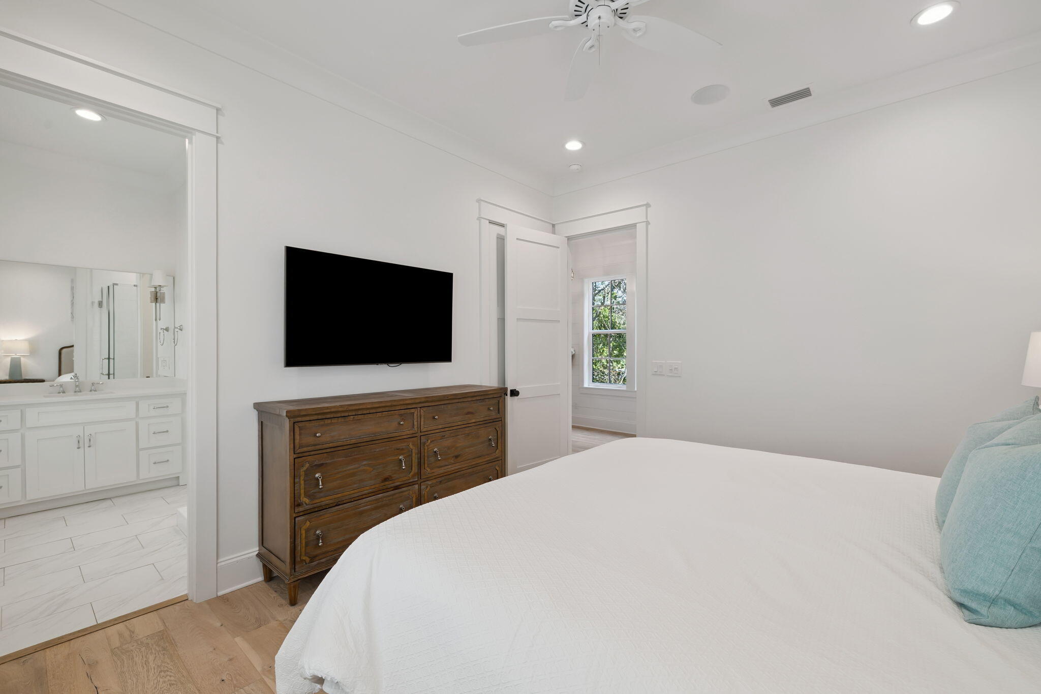 17 Sand Dunes Road