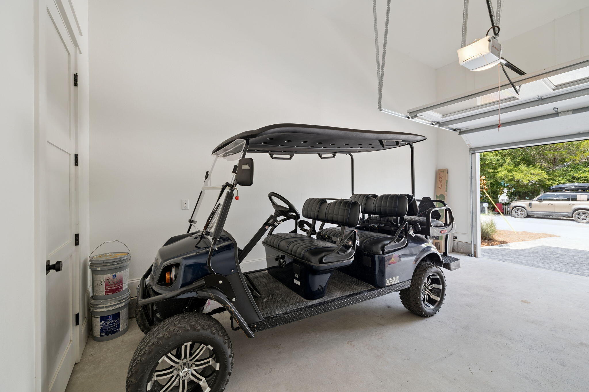 17 Sand Dunes Road