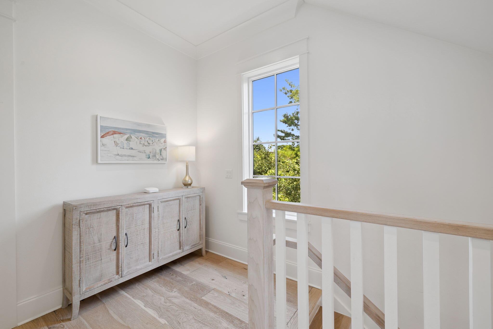 17 Sand Dunes Road