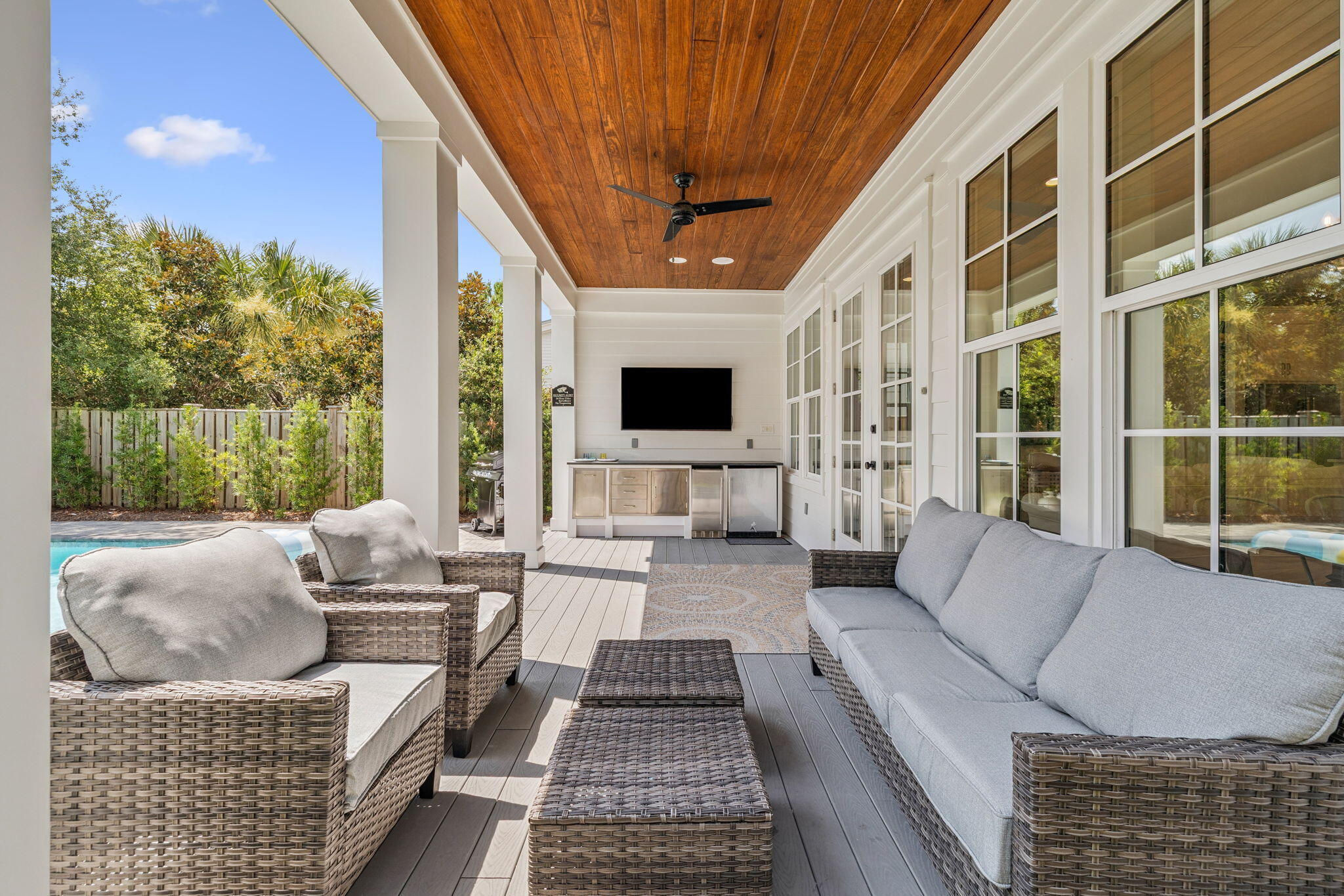 17 Sand Dunes Road