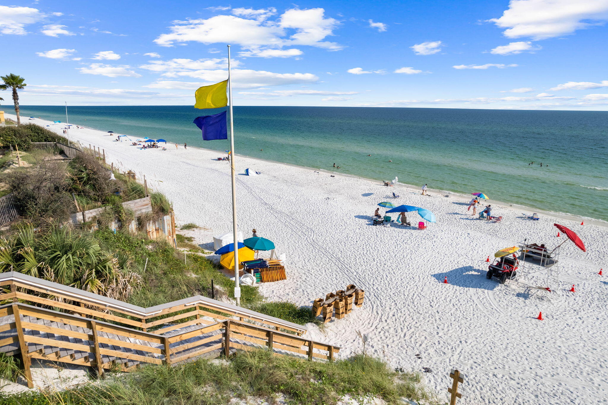 17 Sand Dunes Road