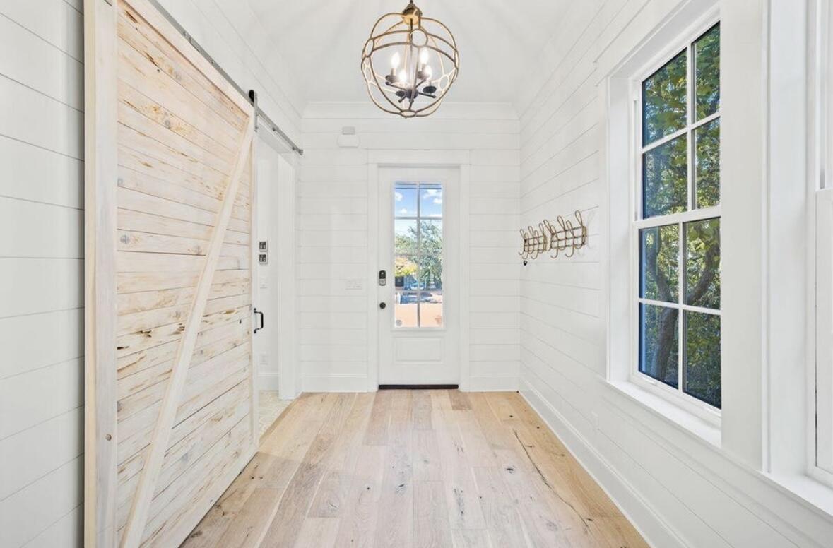 17 Sand Dunes Road