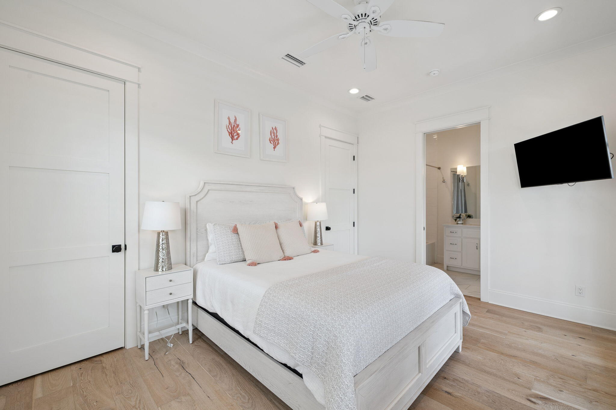 17 Sand Dunes Road
