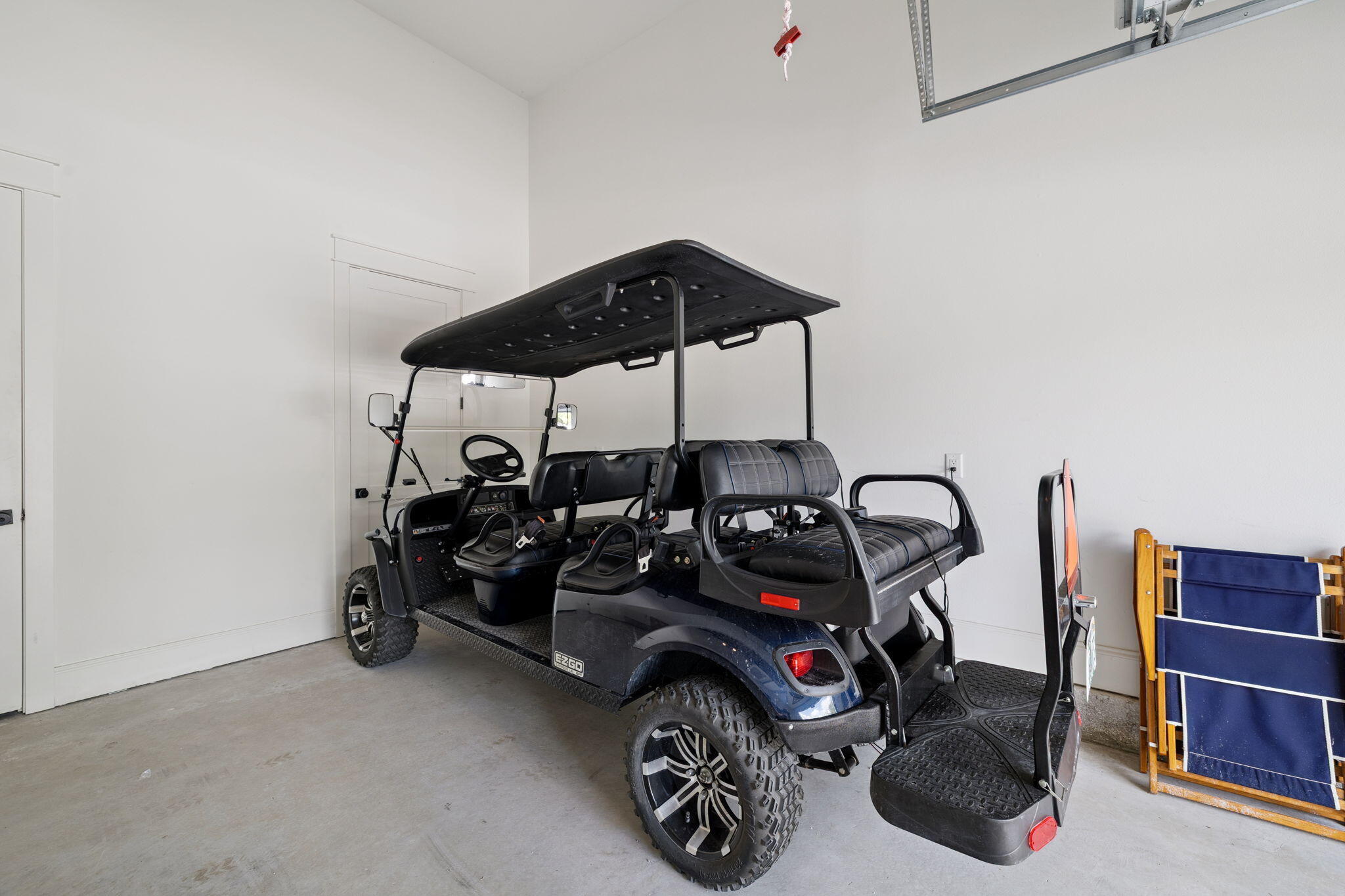17 Sand Dunes Road