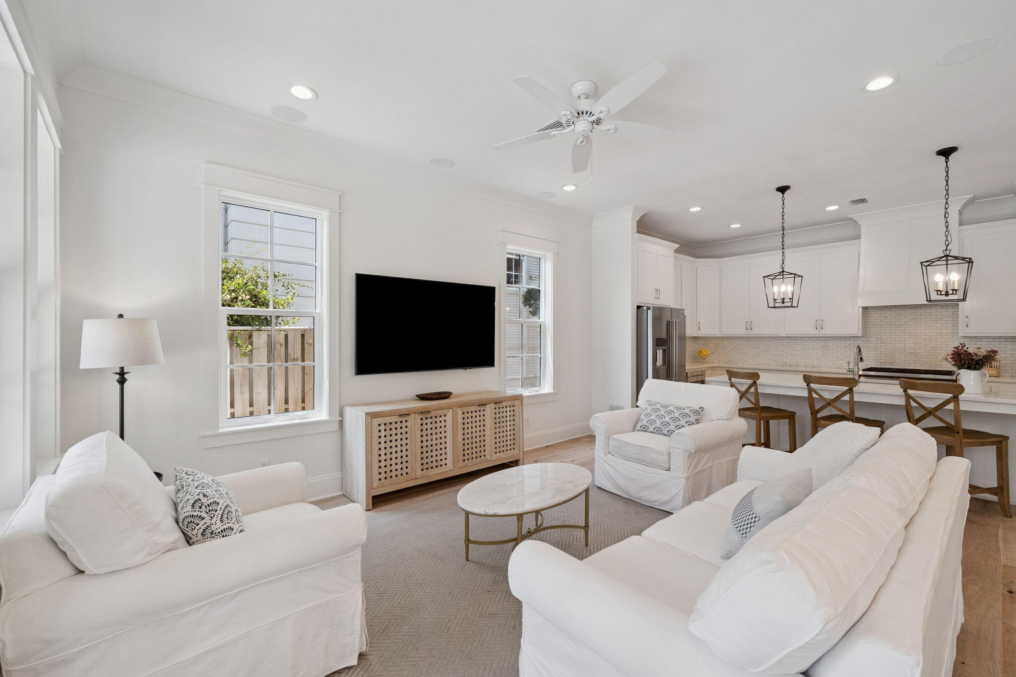 17 Sand Dunes Road
