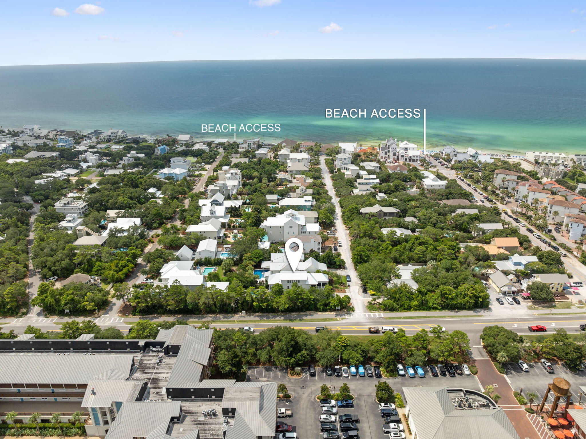 17 Sand Dunes Road