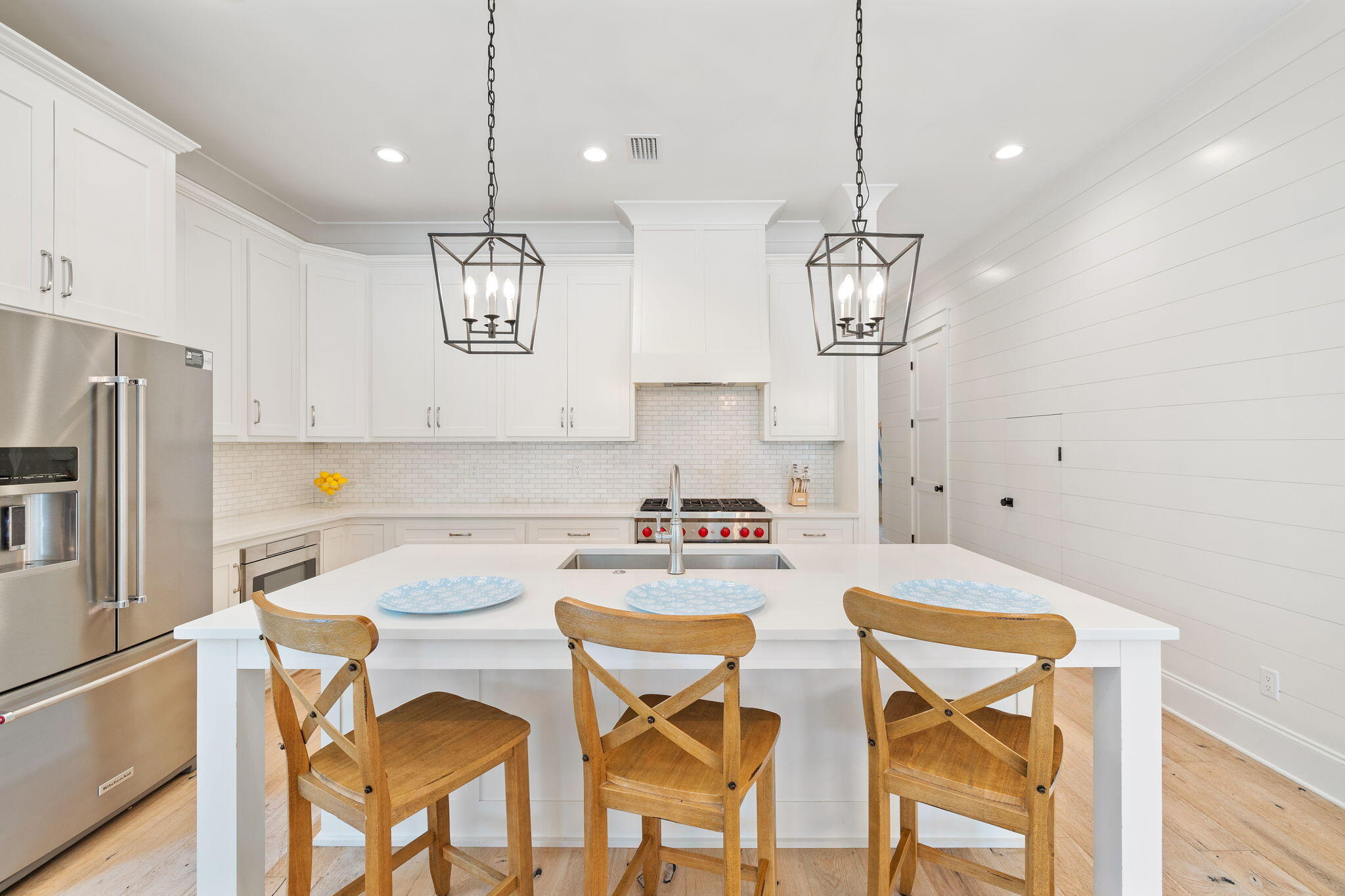 17 Sand Dunes Road