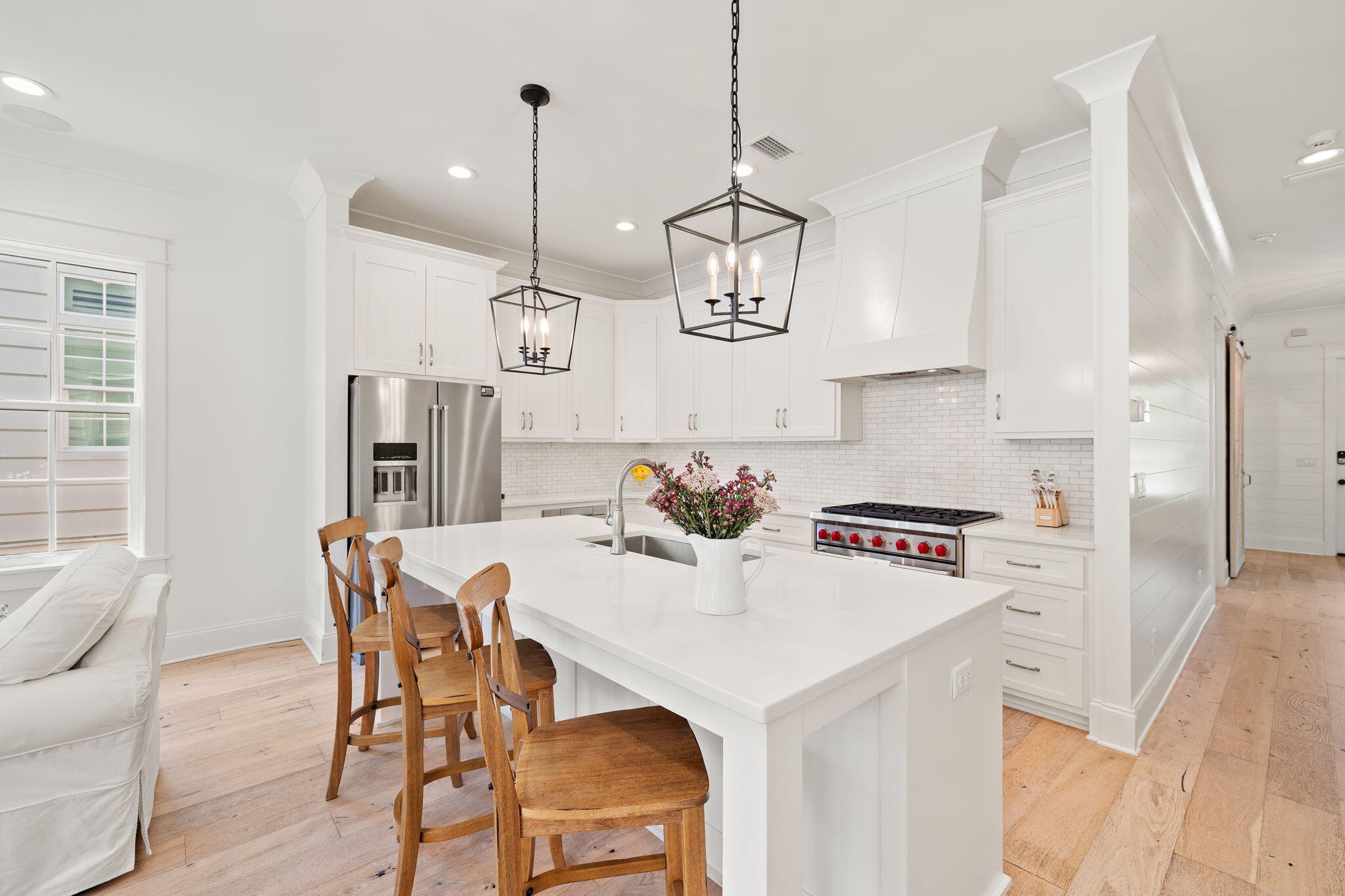 17 Sand Dunes Road