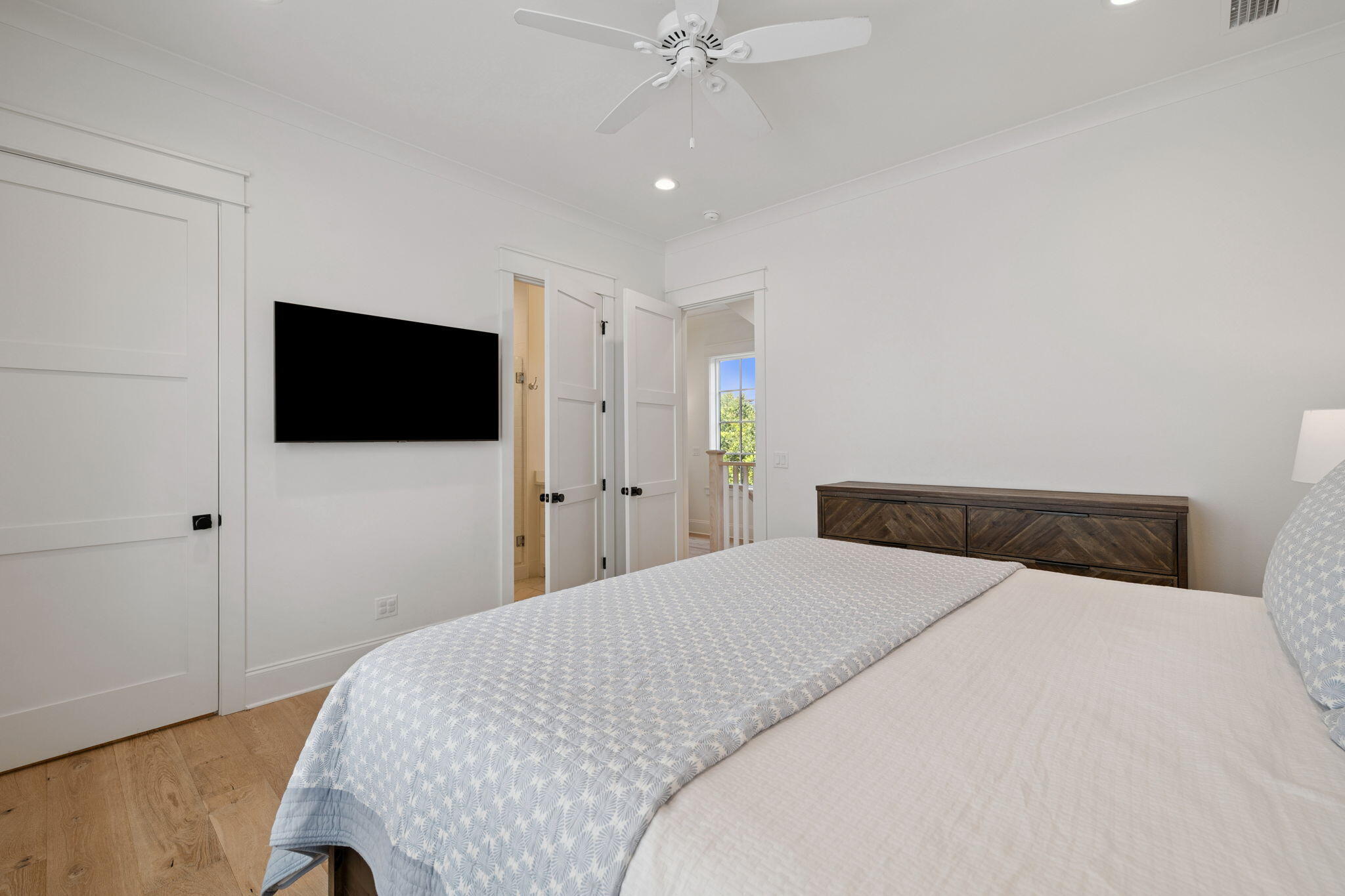 17 Sand Dunes Road