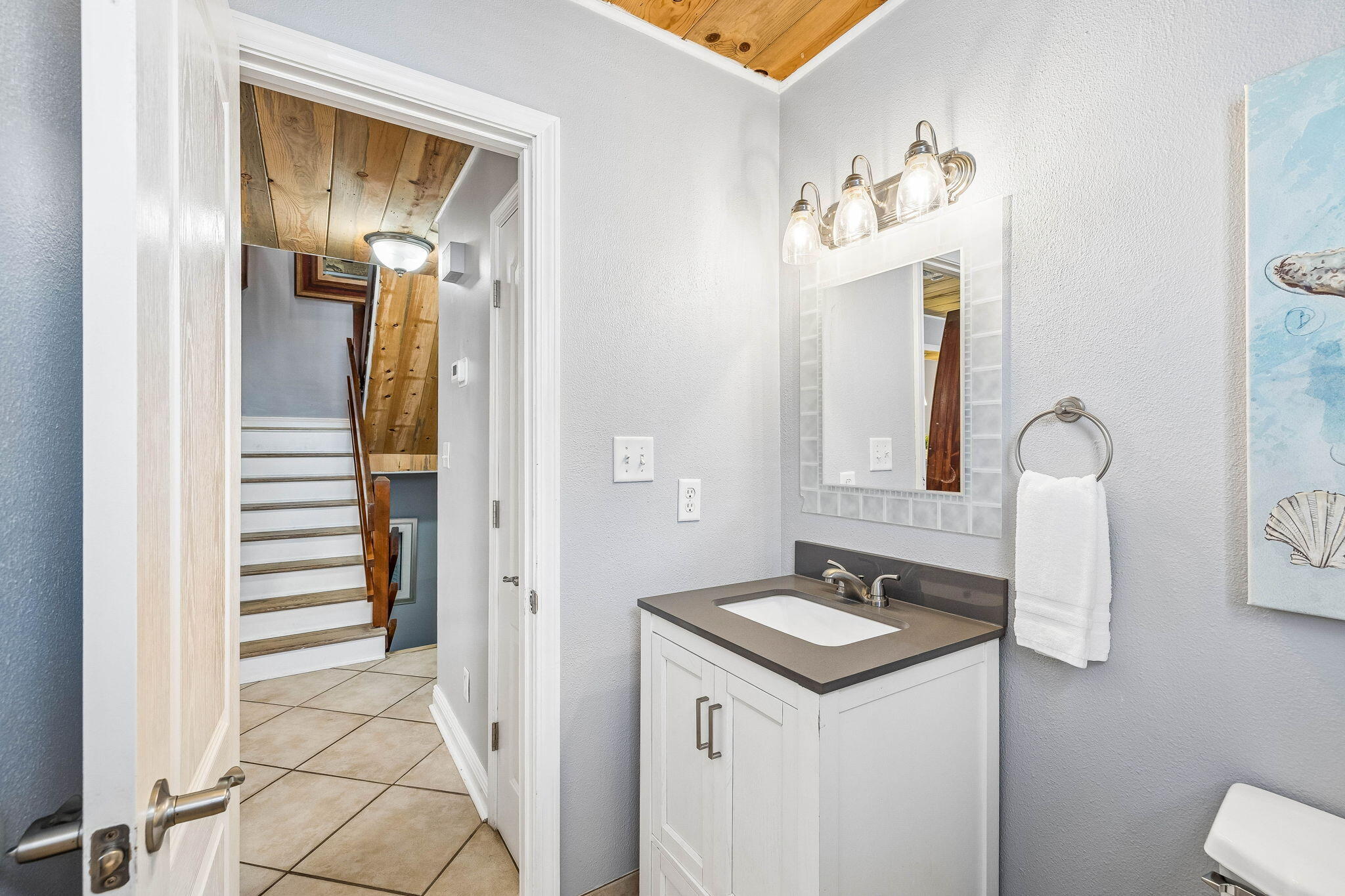 11 Driftwood Road Unit 7