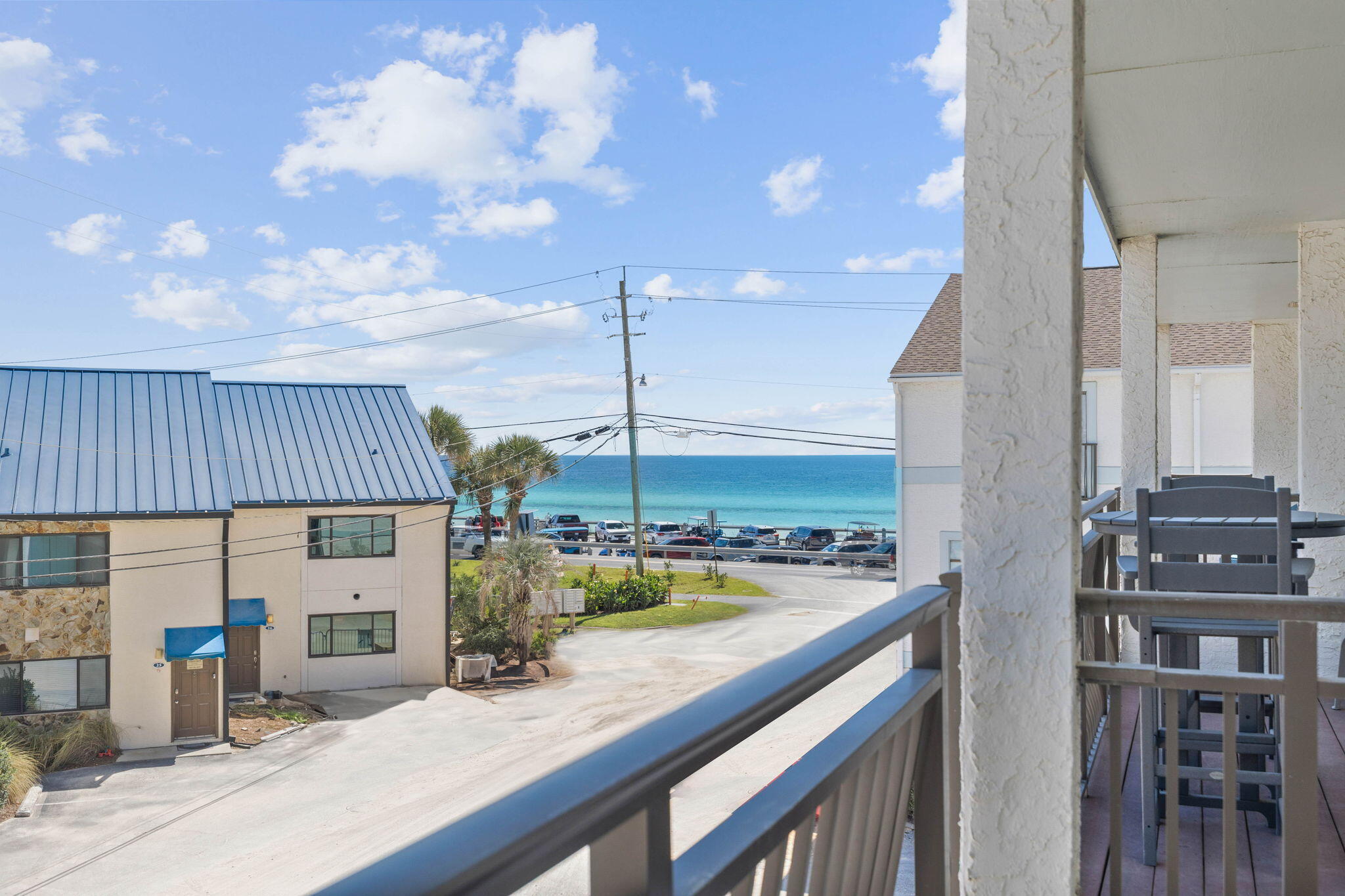 11 Driftwood Road Unit 7