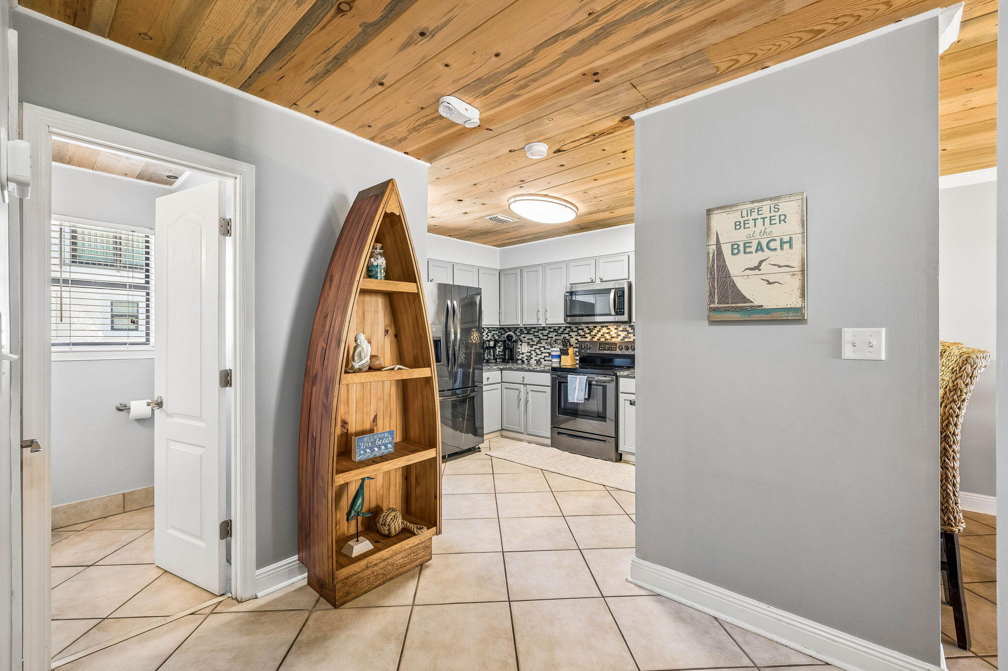 11 Driftwood Road Unit 7