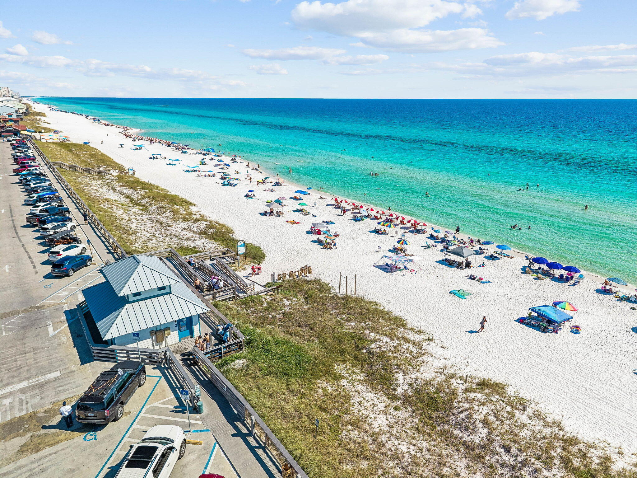 11 Driftwood Road Unit 7