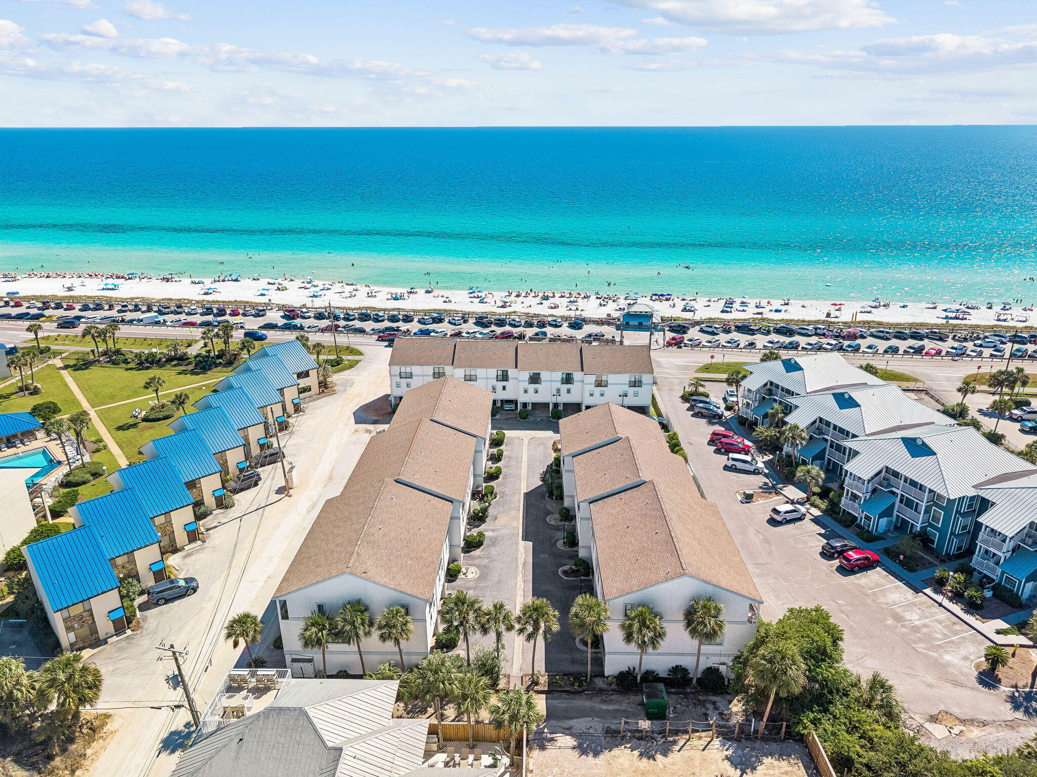 11 Driftwood Road Unit 7