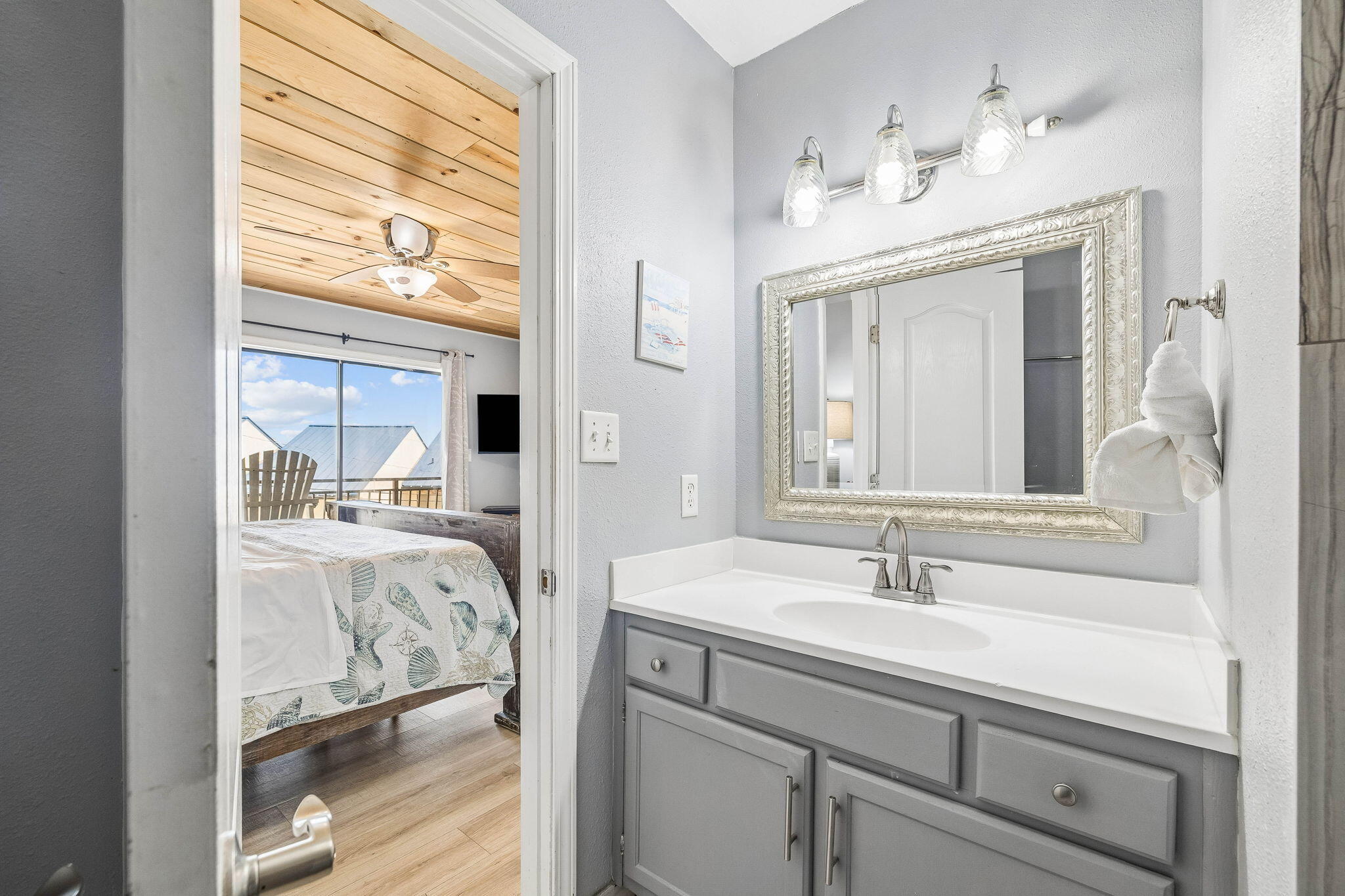 11 Driftwood Road Unit 7