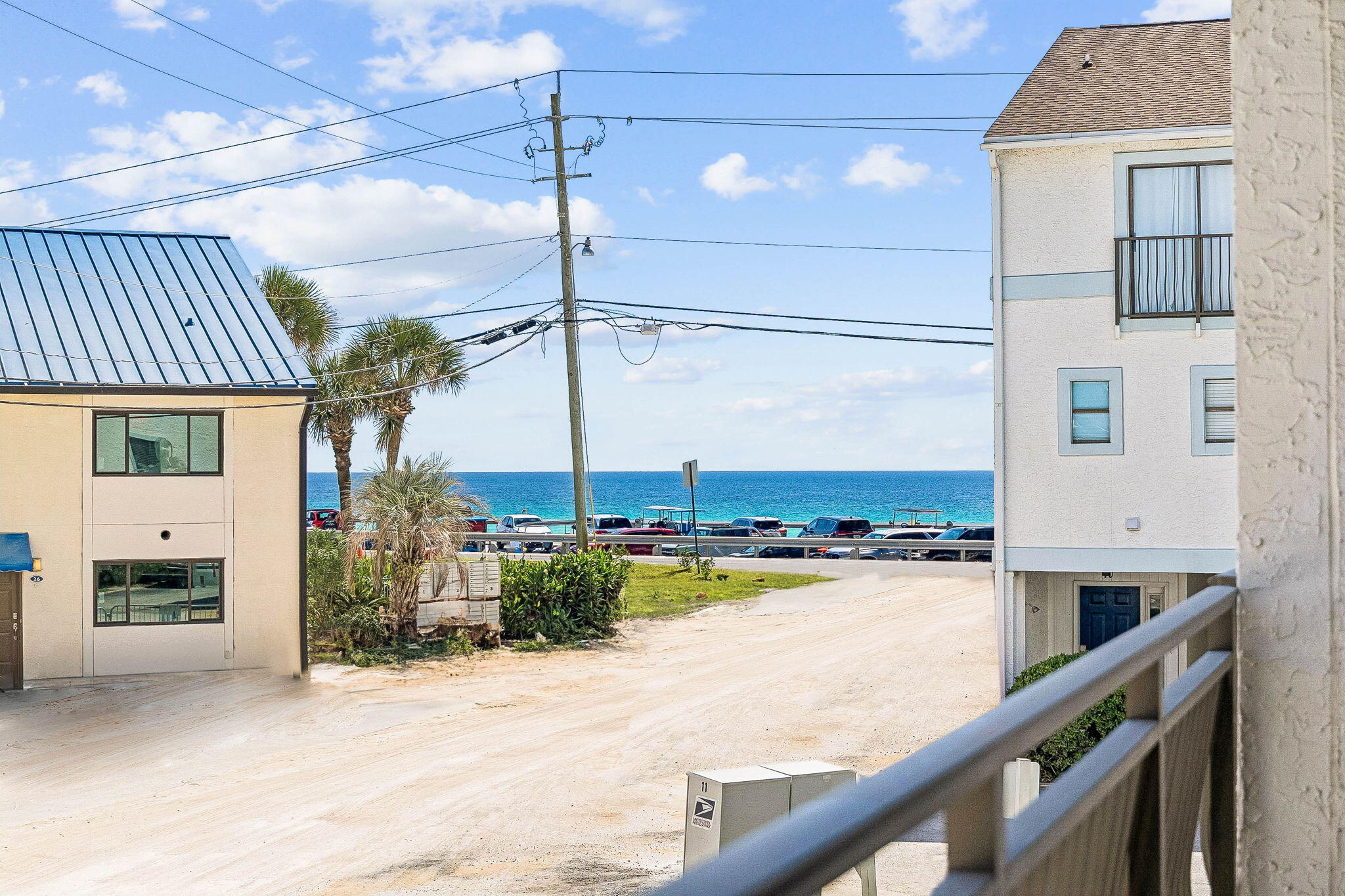 11 Driftwood Road Unit 7