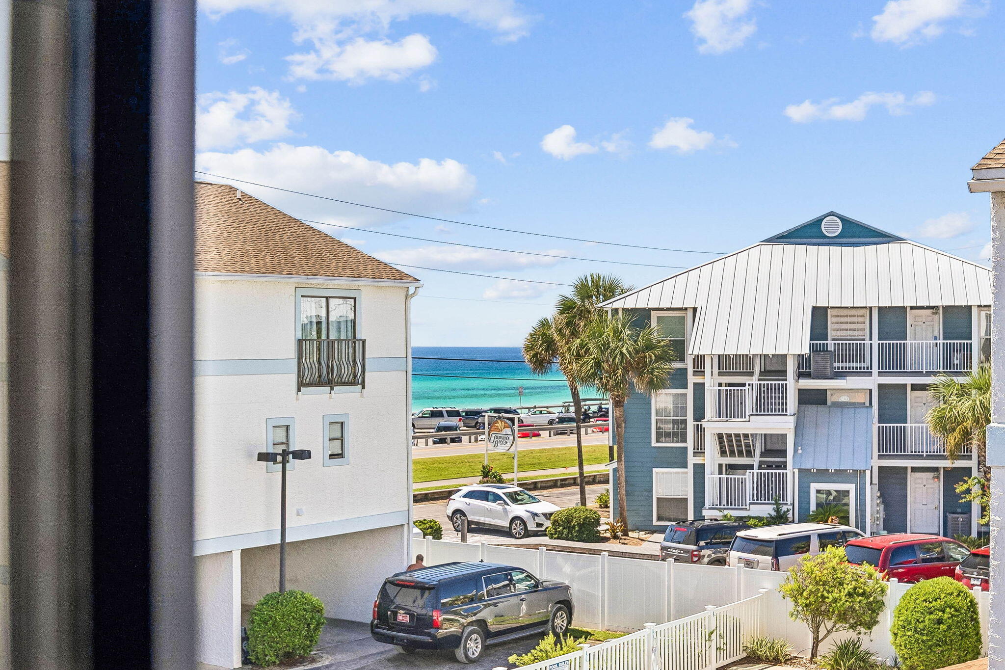 11 Driftwood Road Unit 7