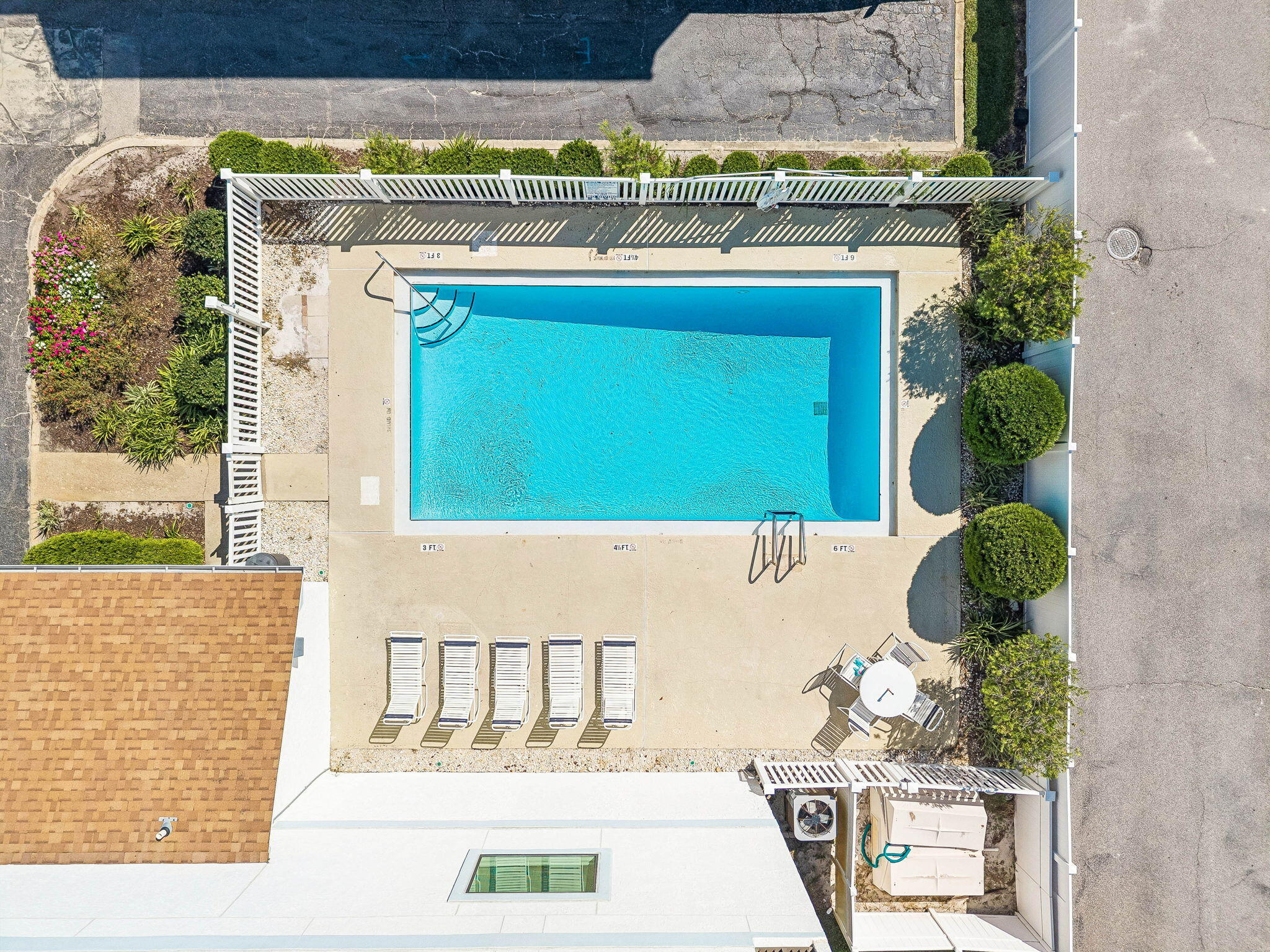 11 Driftwood Road Unit 7