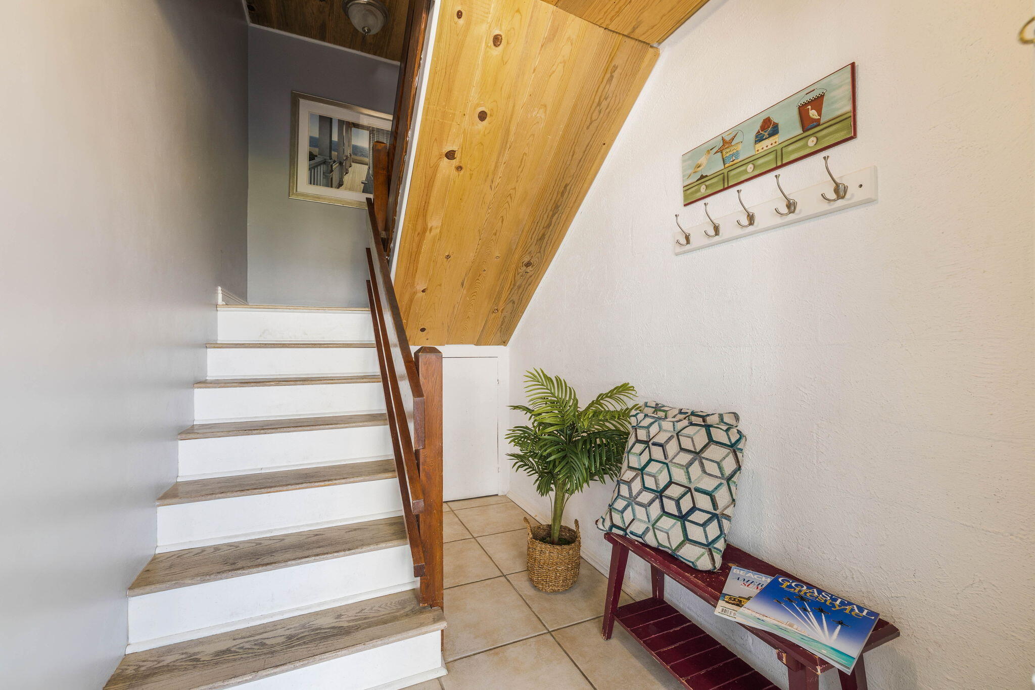 11 Driftwood Road Unit 7