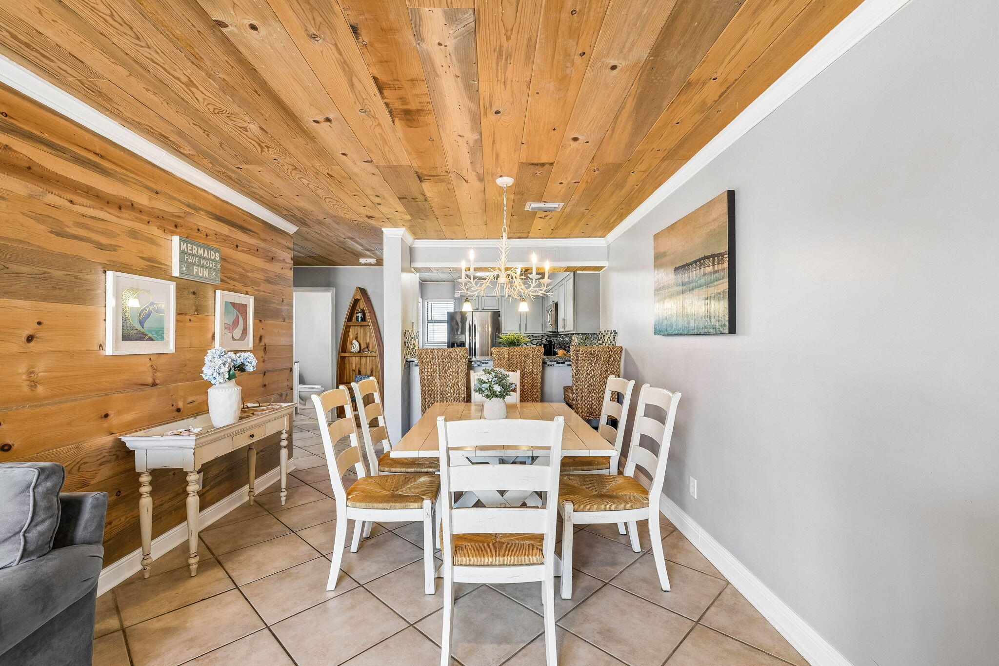 11 Driftwood Road Unit 7