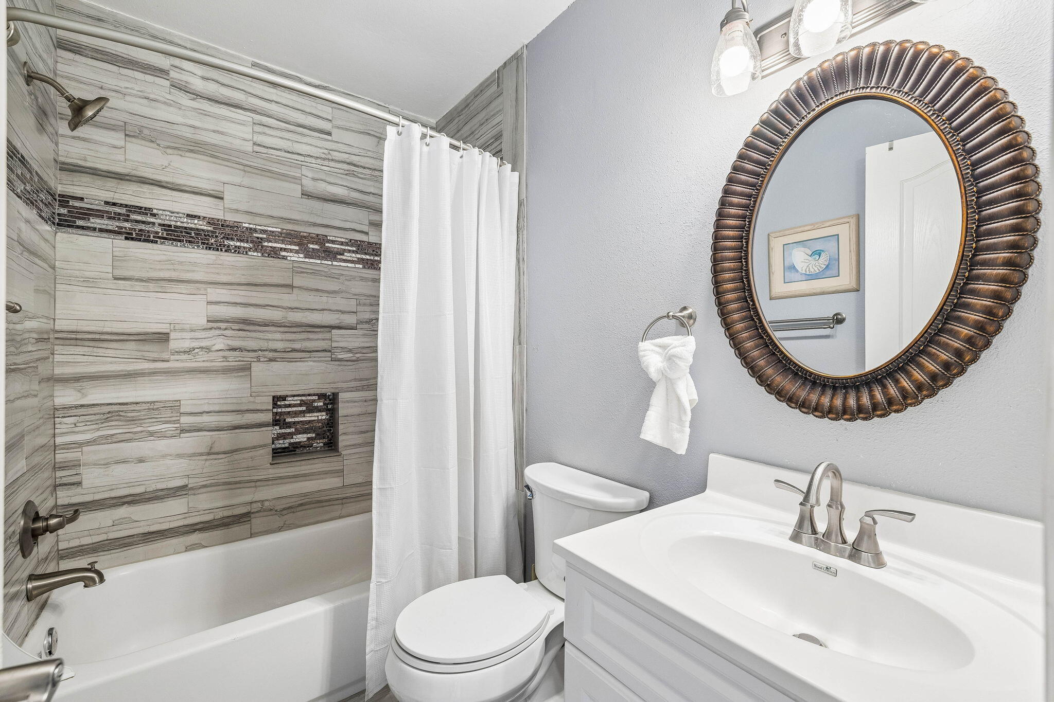 11 Driftwood Road Unit 7