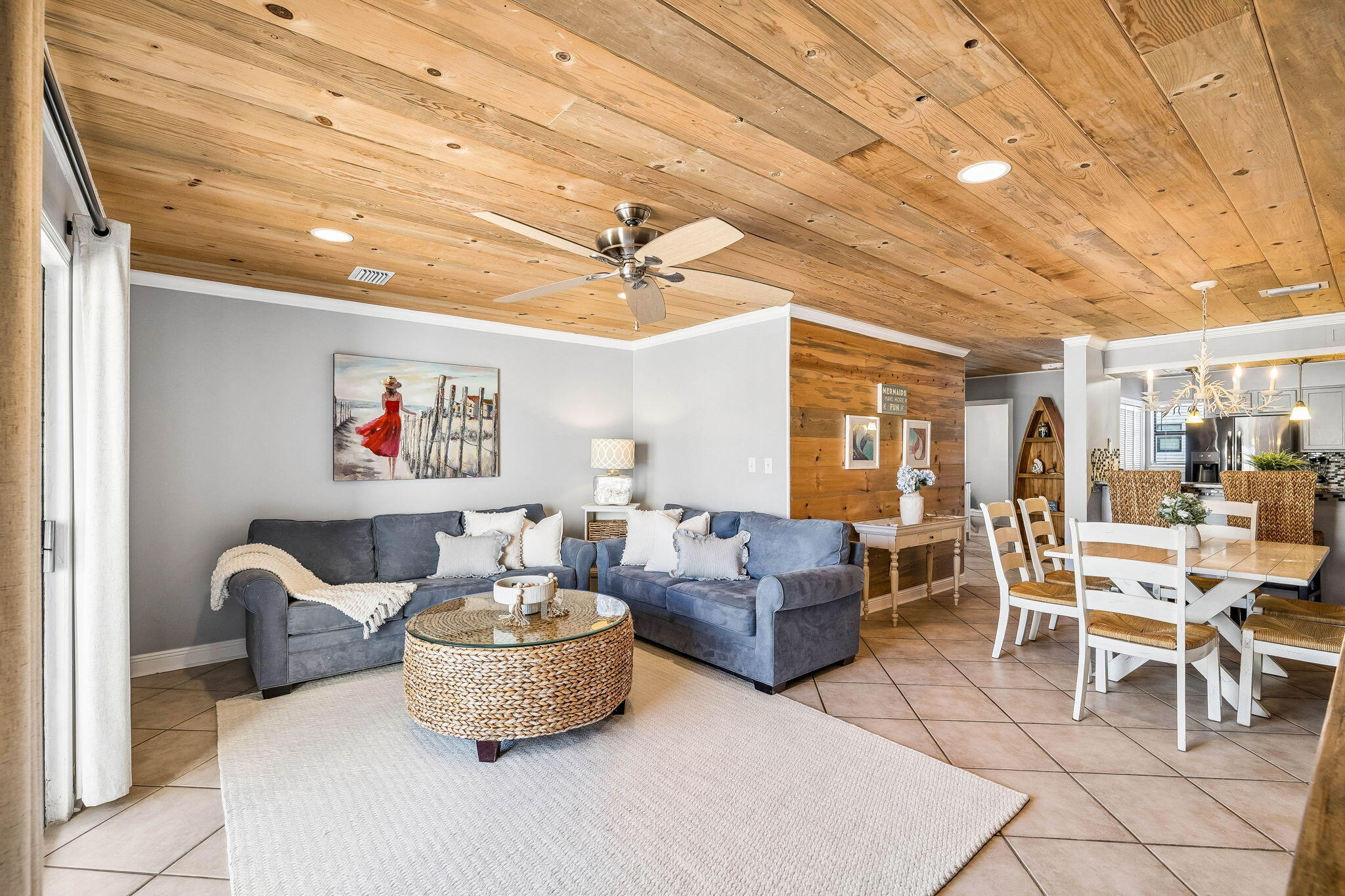 11 Driftwood Road Unit 7