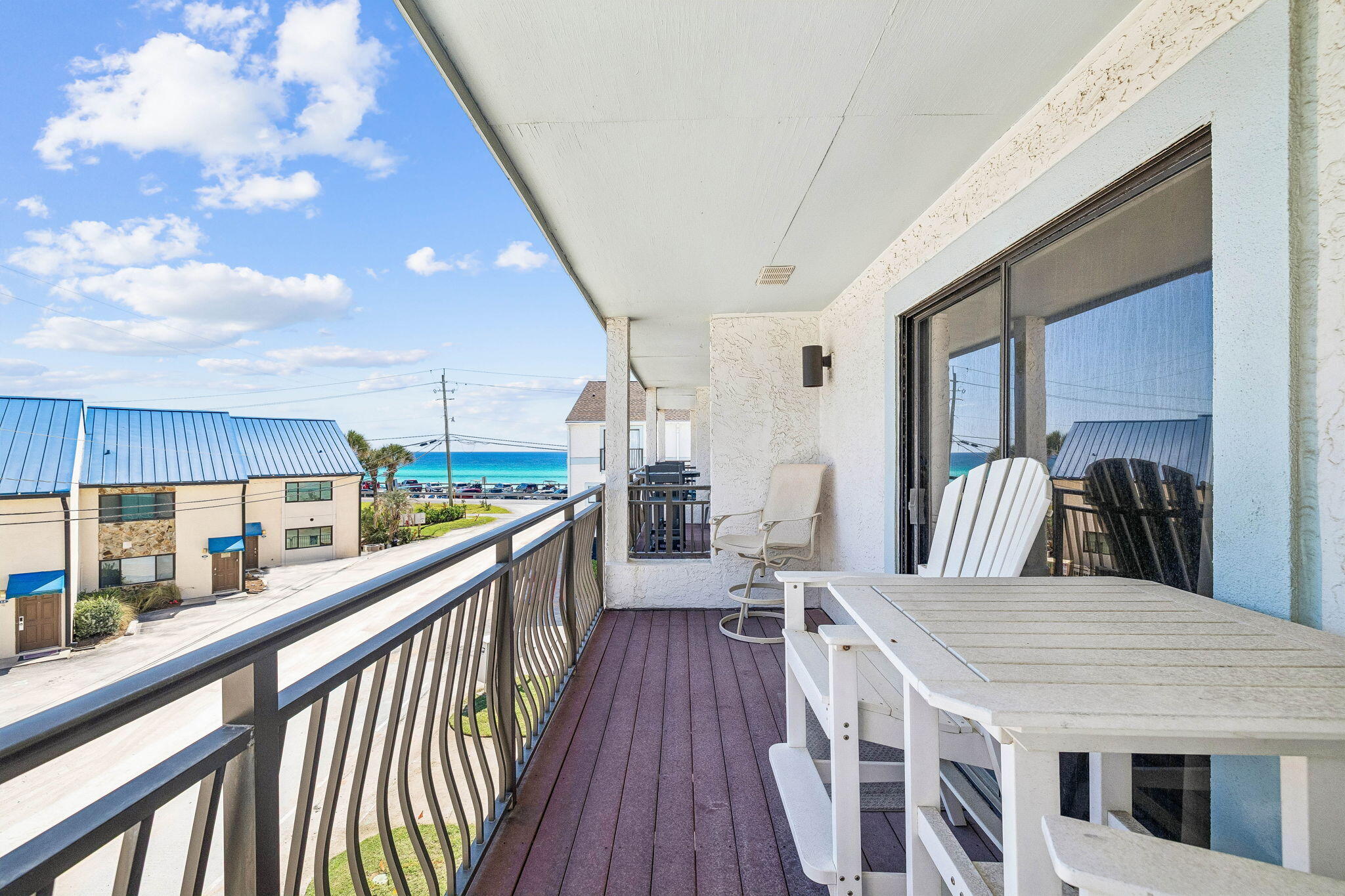 11 Driftwood Road Unit 7